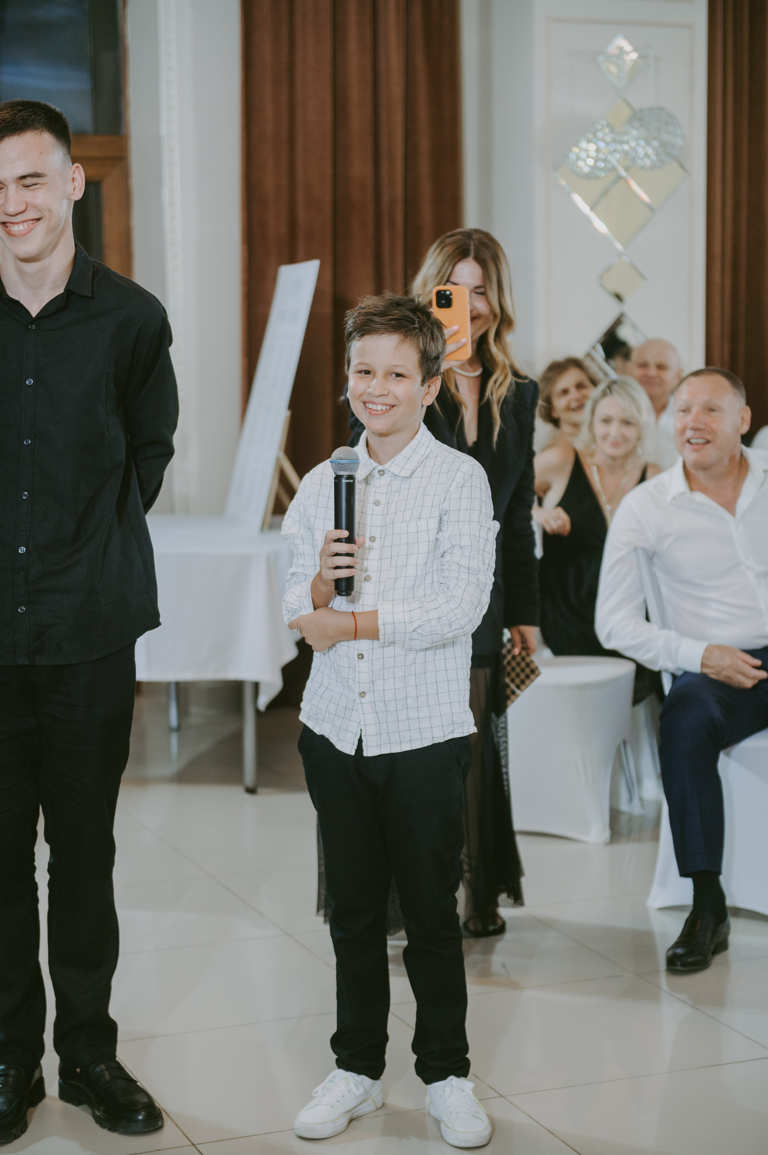 Мария&Павел фотограф Елена Горбач. Свадебный и семейный фотограф город Темрюк Фотостудия Темрюк