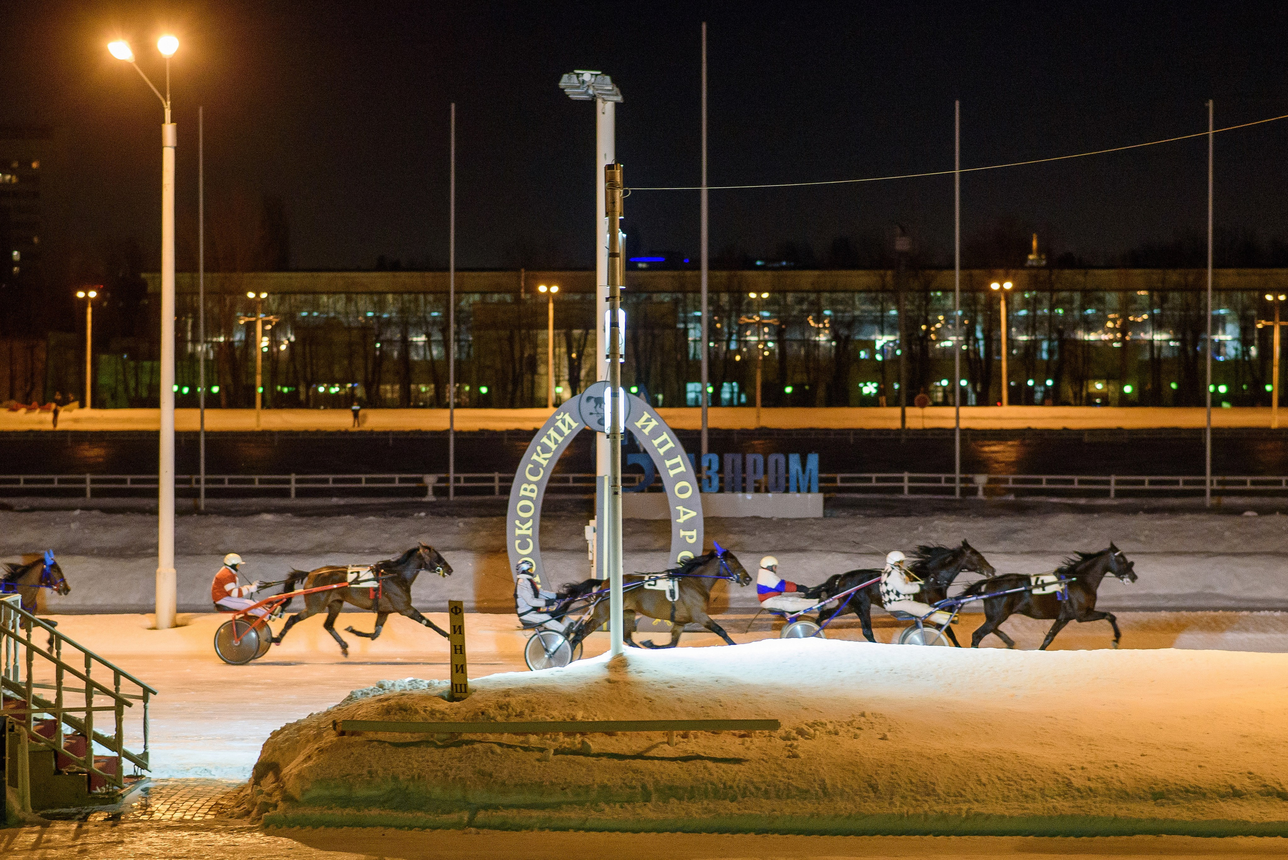 Вечеринки. Алексей Мигачёв фотограф и видеооператор в Москве