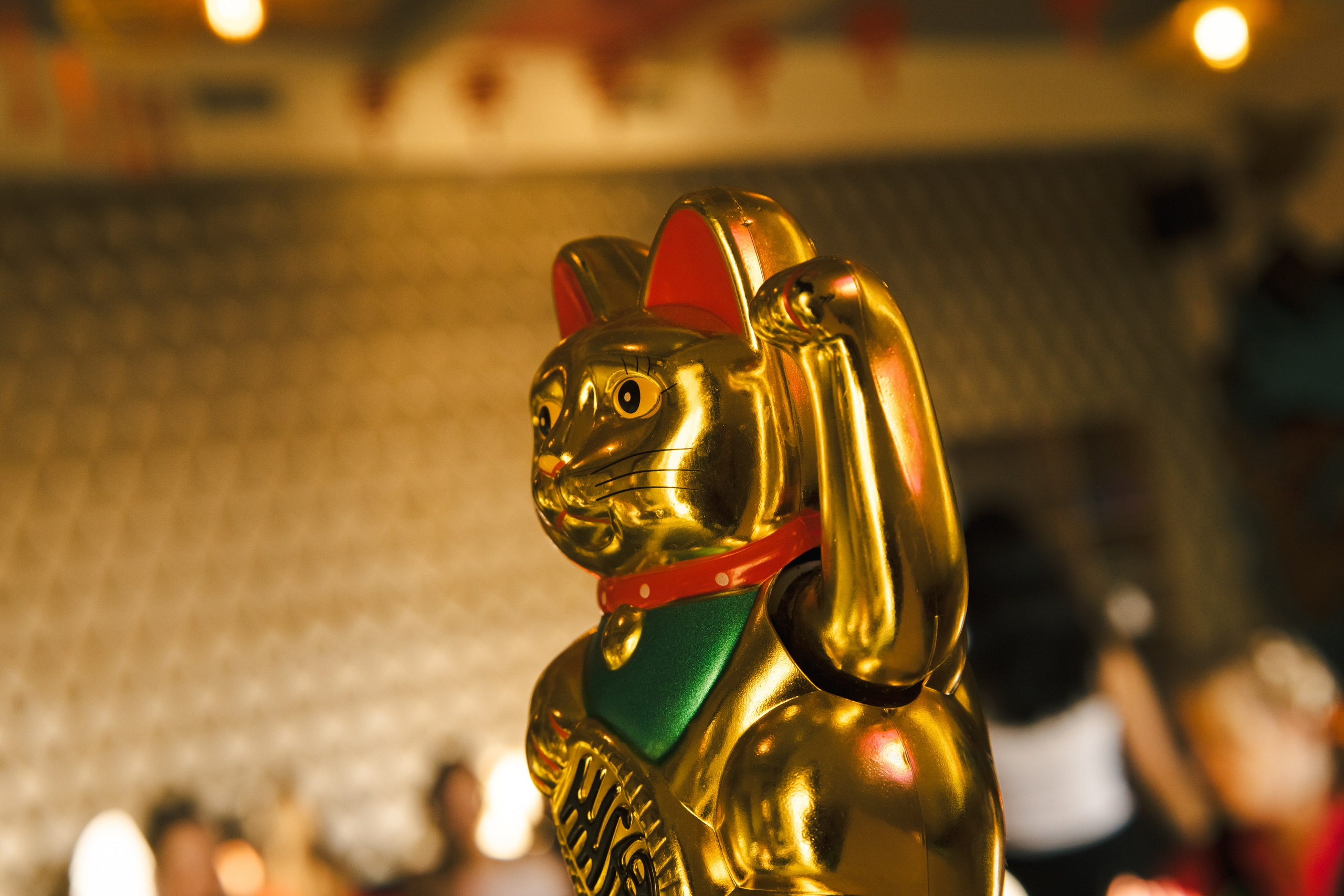 ComeBack «Stray Kids». Фотограф твоих воспоминаний | Алексей Алексеев