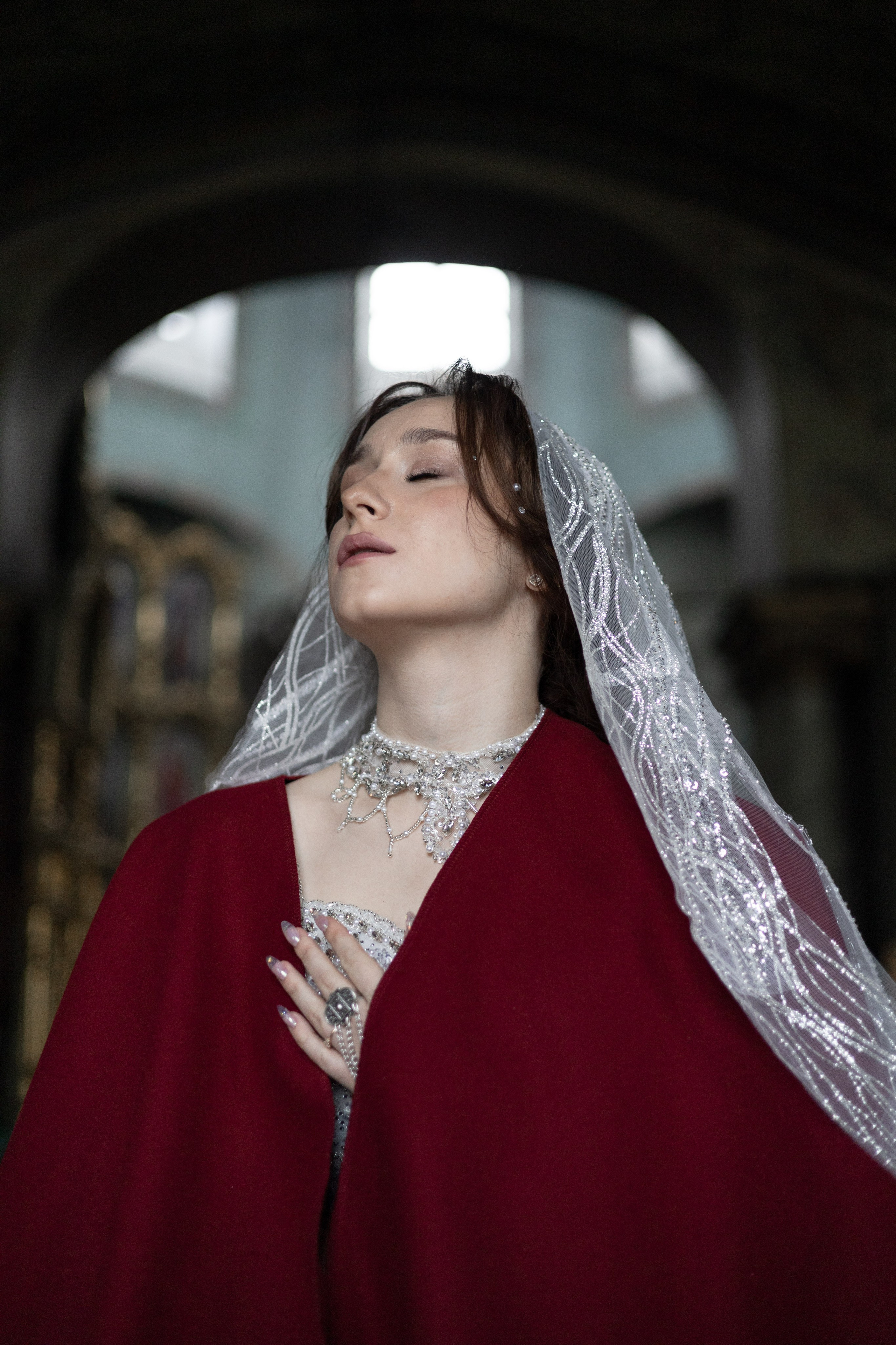 ALEXANDRA & ALEXEY. Фотограф твоих воспоминаний | Алексей Алексеев