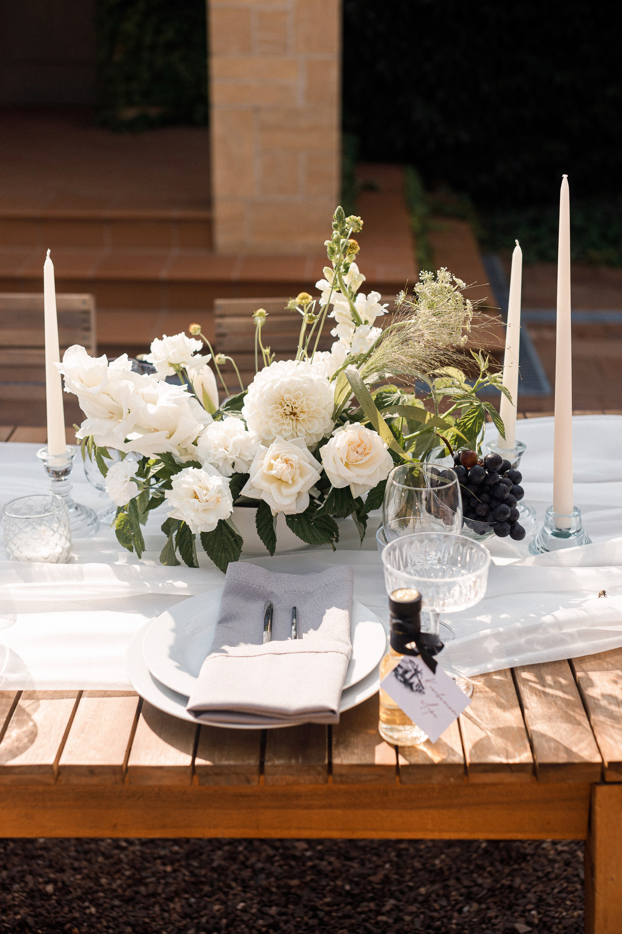 Антон и Мария. Свадебный и семейный фотограф в Ростове-на-Дону Анастасия Арестова