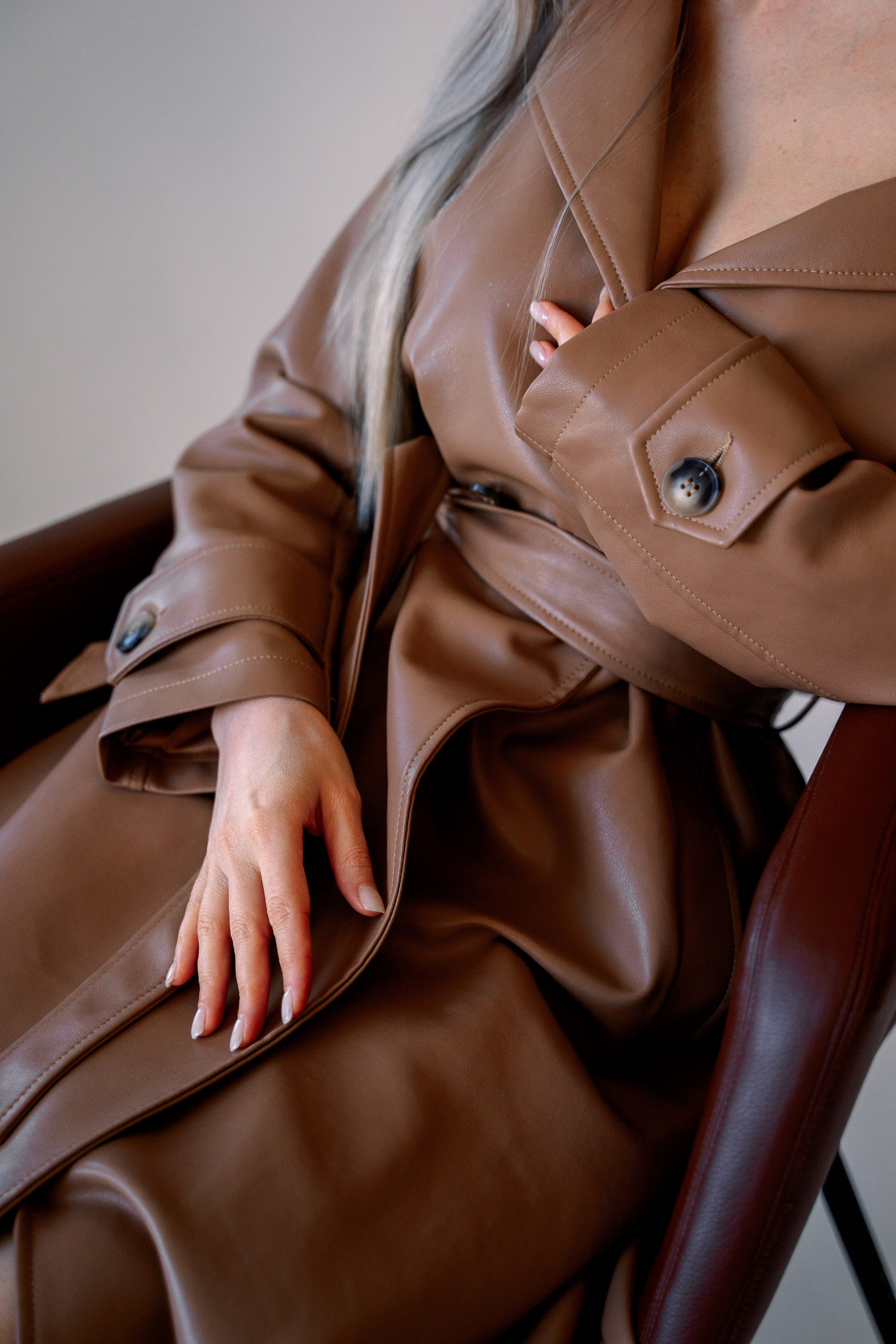 ЭНЖЕ. Фотограф в Казани Алсу Багабиева