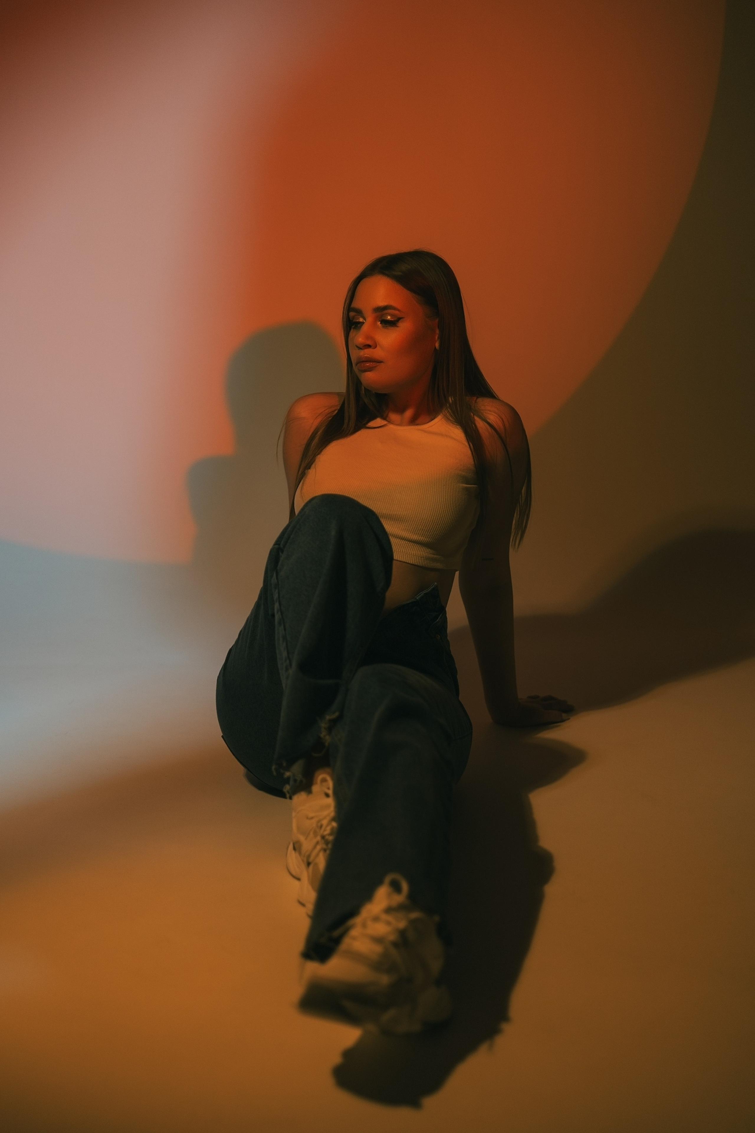 Александра. Фотограф в Кемерово Анастасия