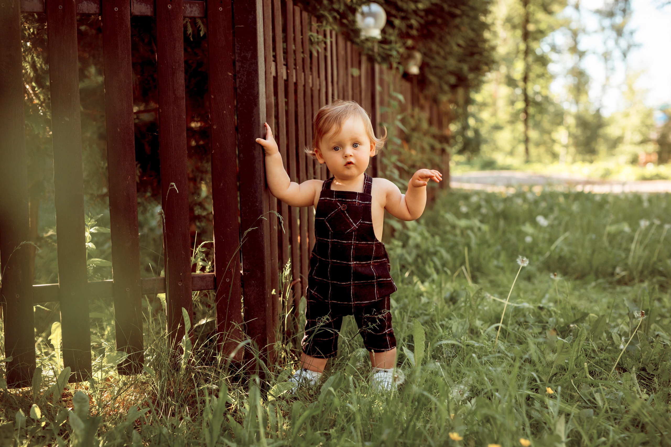 НА ПРИРОДЕ. Фотограф новорожденных г. Тула