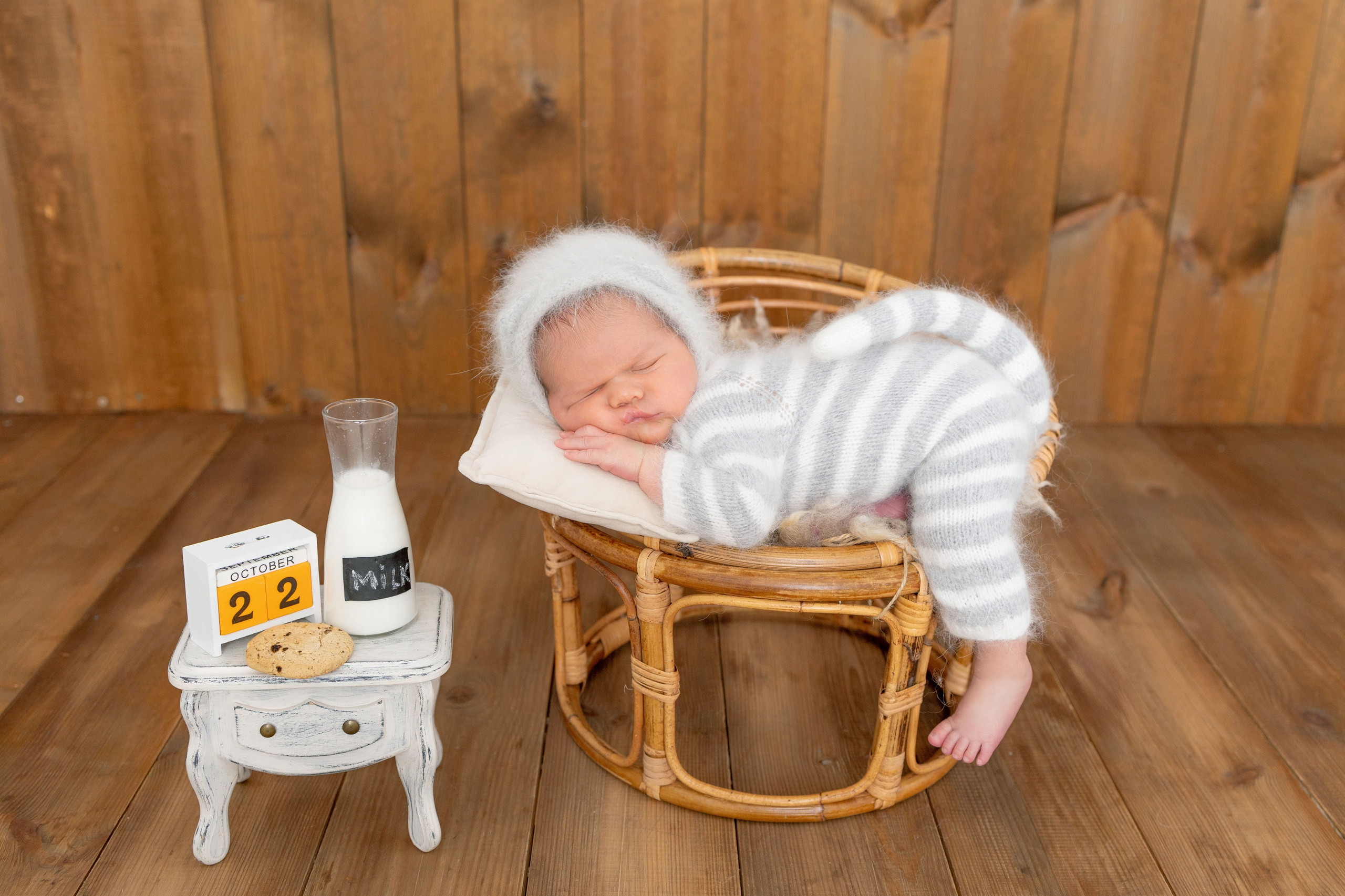 НОВОРОЖДЕННЫЕ. Фотограф новорожденных г. Тула