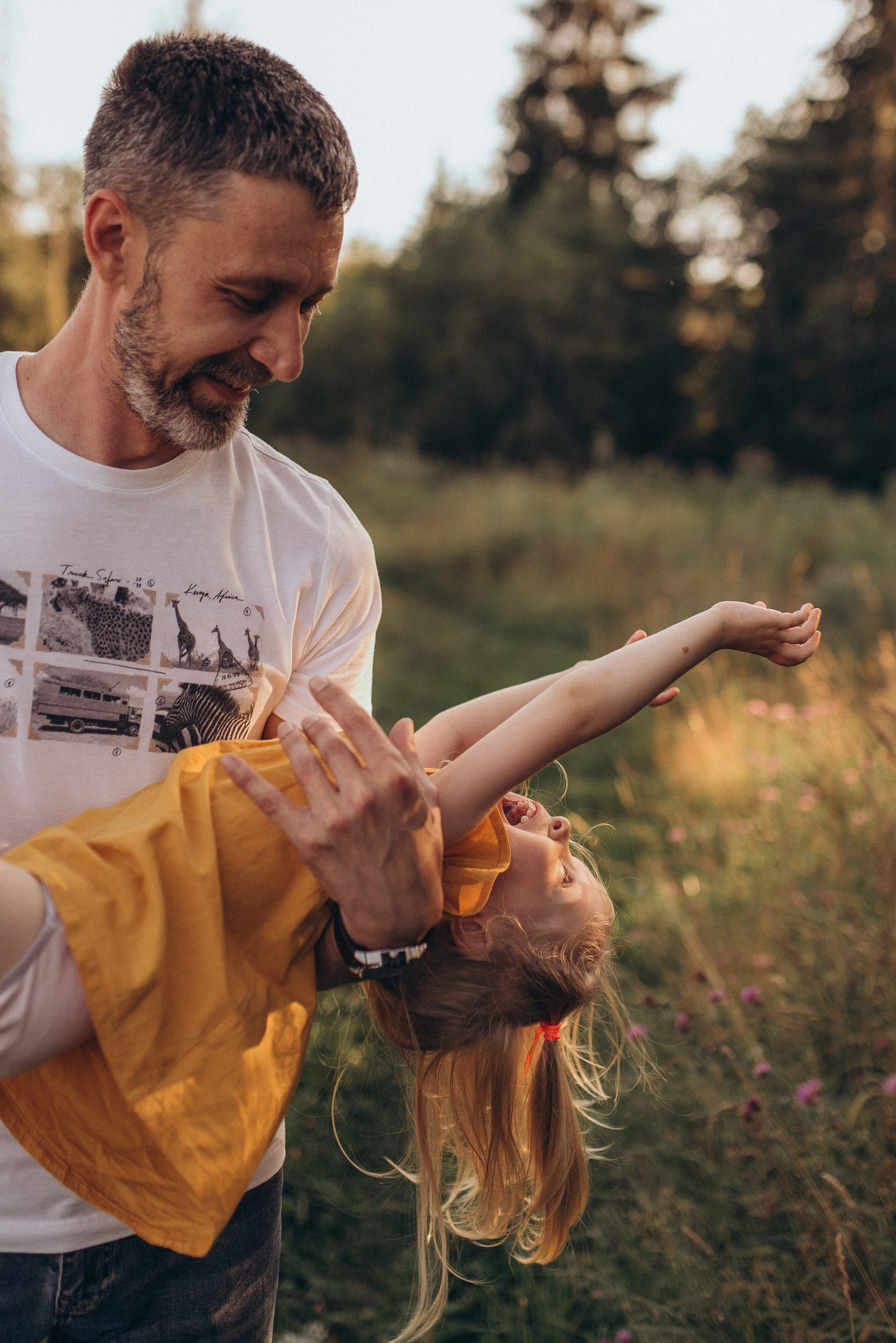 Воздушный змей. Семейный фотограф в Москве Екатерина Север