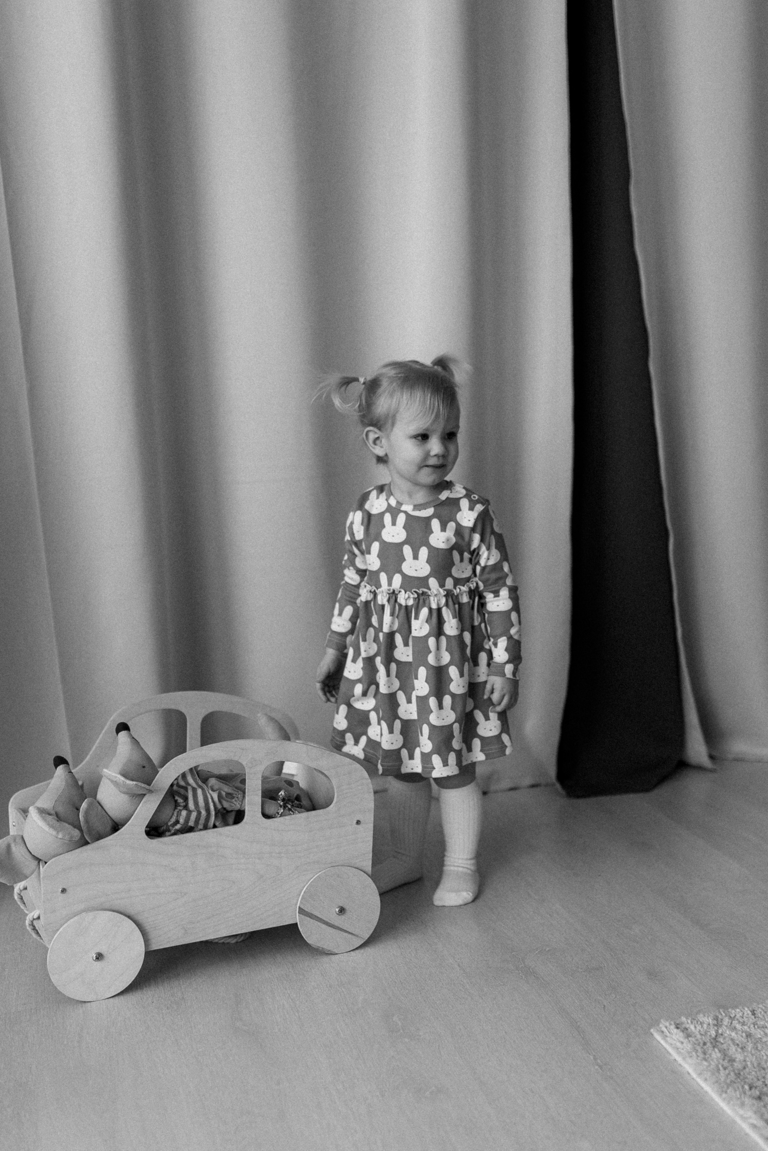 Рита, Андрей и Мира. Семейный фотограф в Москве Екатерина Север