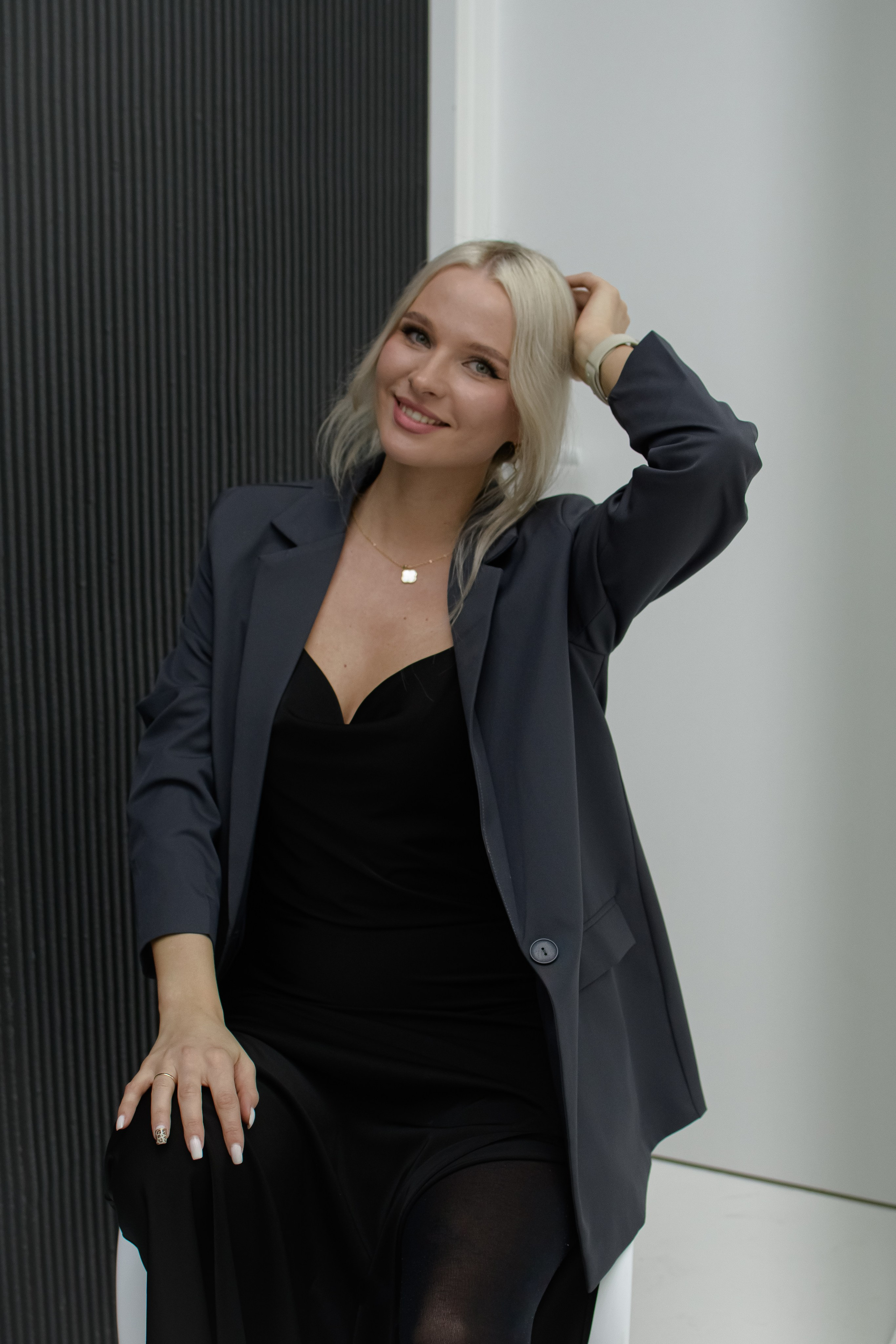 ЭТА СТУДИЯ. Photokarish