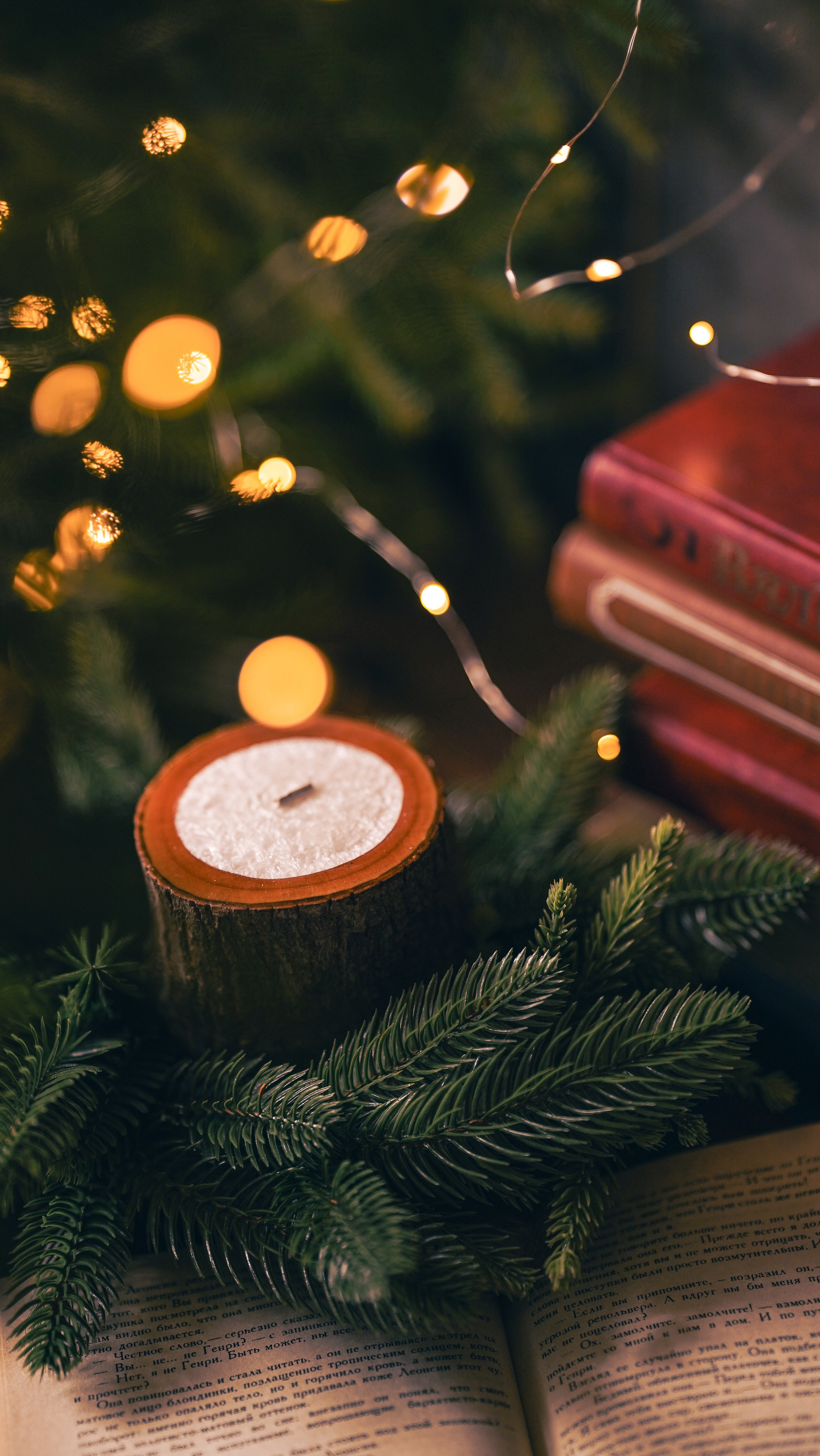 Предмет в композиции. Фотограф Надежда Жемкова. Фотосъёмка, ретушь, фотомонтаж для вас и вашего бизнеса