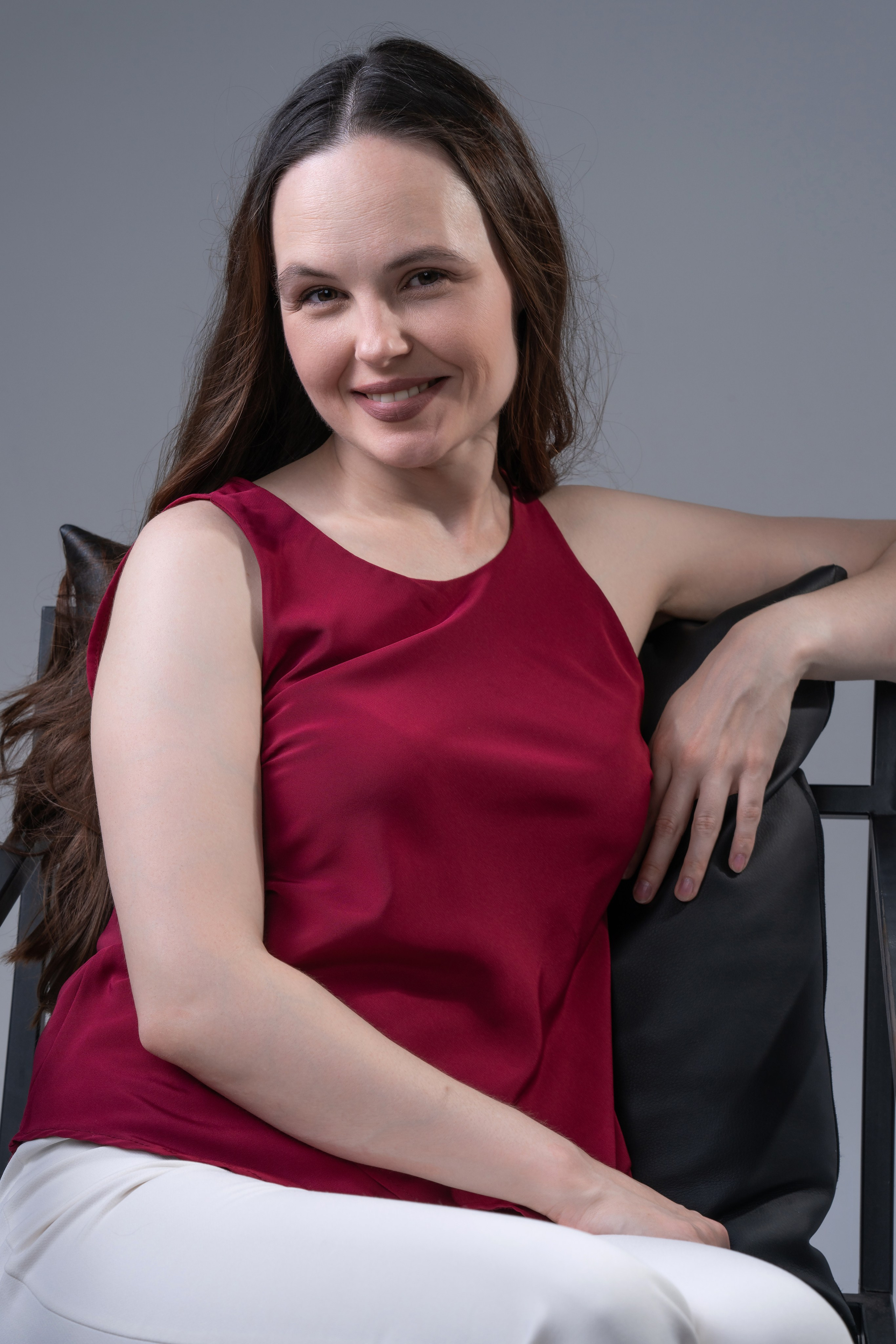 Наталья. Фотограф Надежда Жемкова. Фотосъёмка, ретушь, фотомонтаж для вас и вашего бизнеса