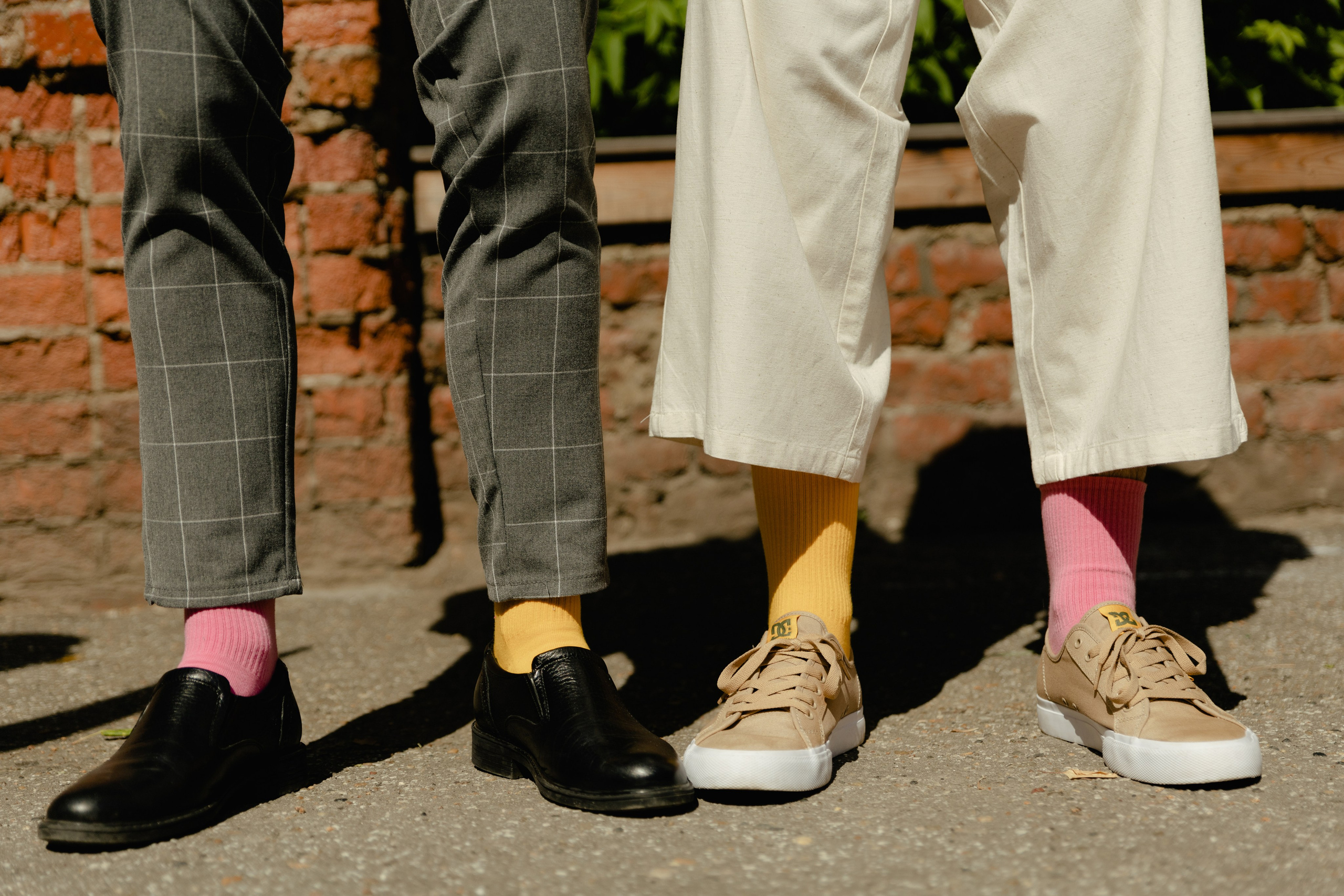 Ростик и Даша. Свадебный фотограф Ирина Поздеева в Томске/Северске