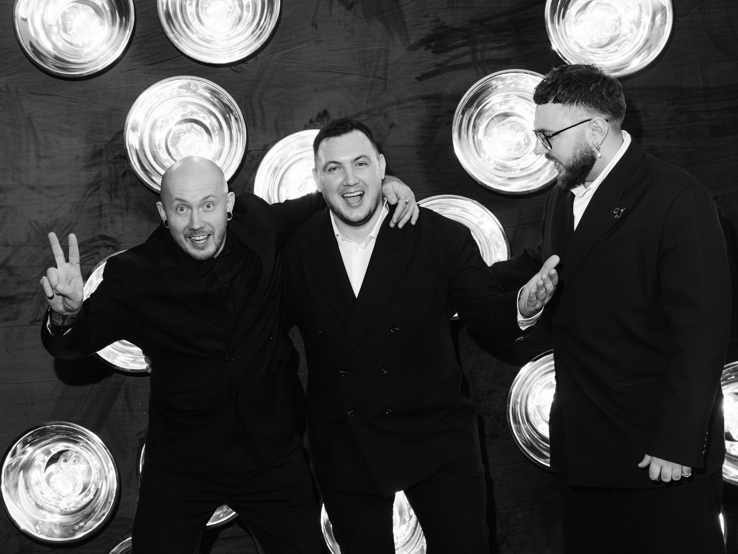 WA Черноземье