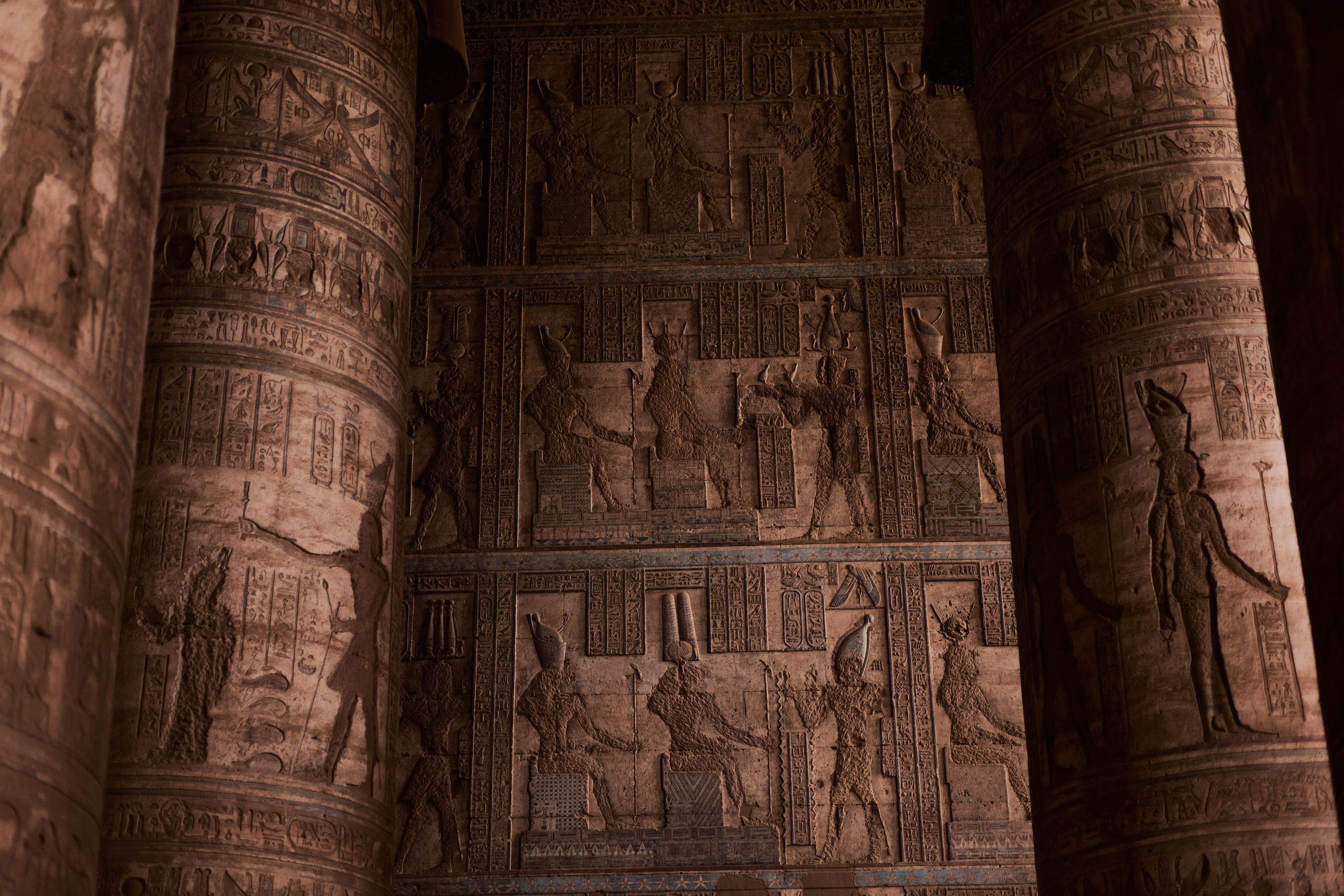 Другое 4. Jorgis — фотограф в Хургаде / обучение фотографии