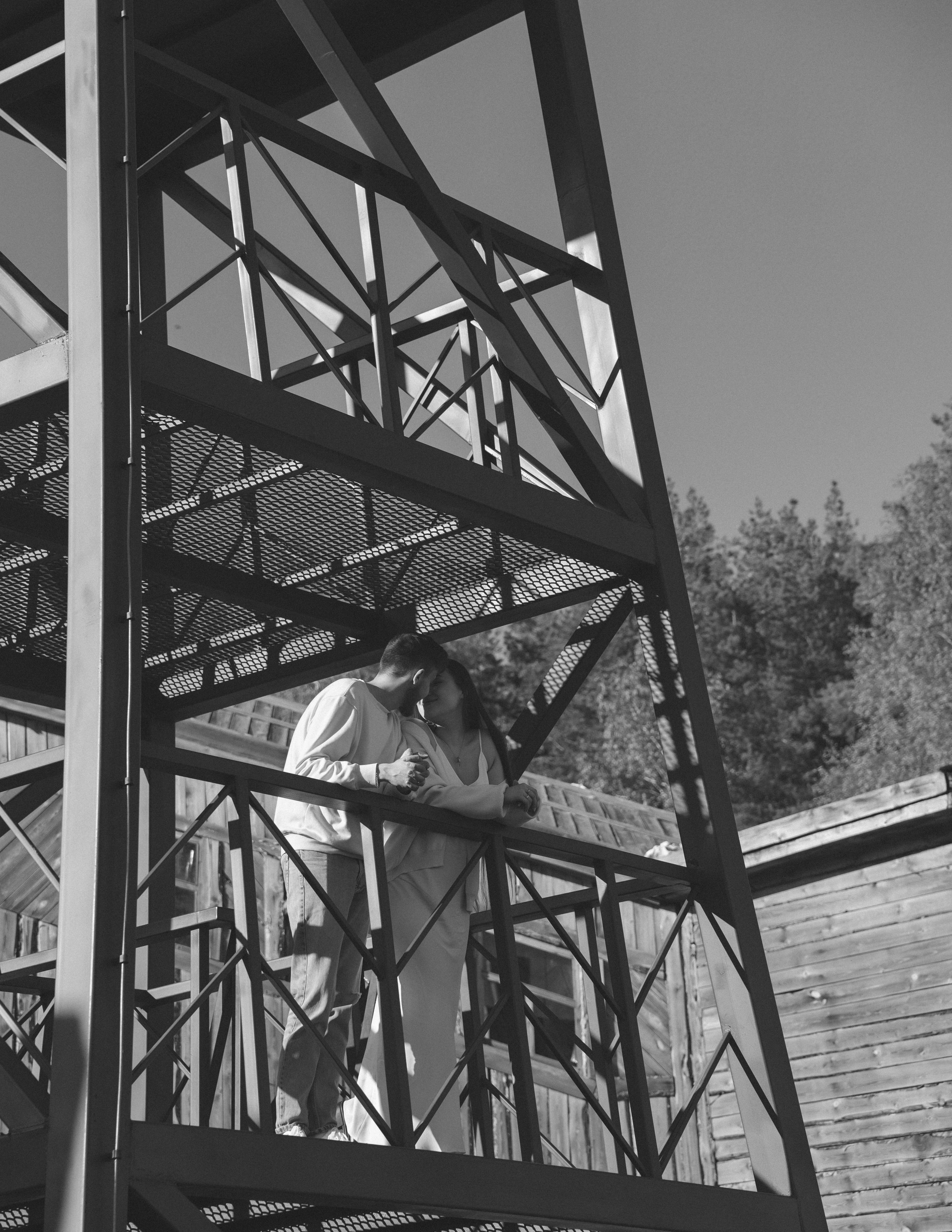 А & A | Семрук. Свадебный и семейный фотограф в Казани Диана Портнова