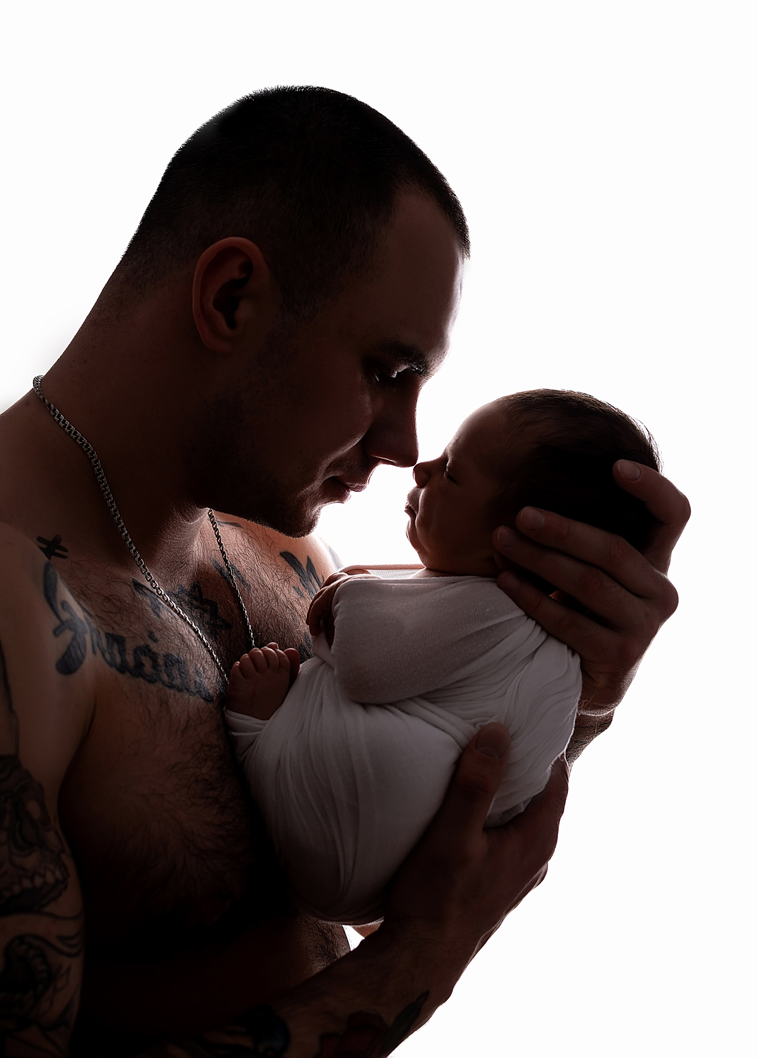 Съёмка новорожденных у вас дома в Краснодаре. Фотограф новорожденных Краснодар Малышенко Надежда