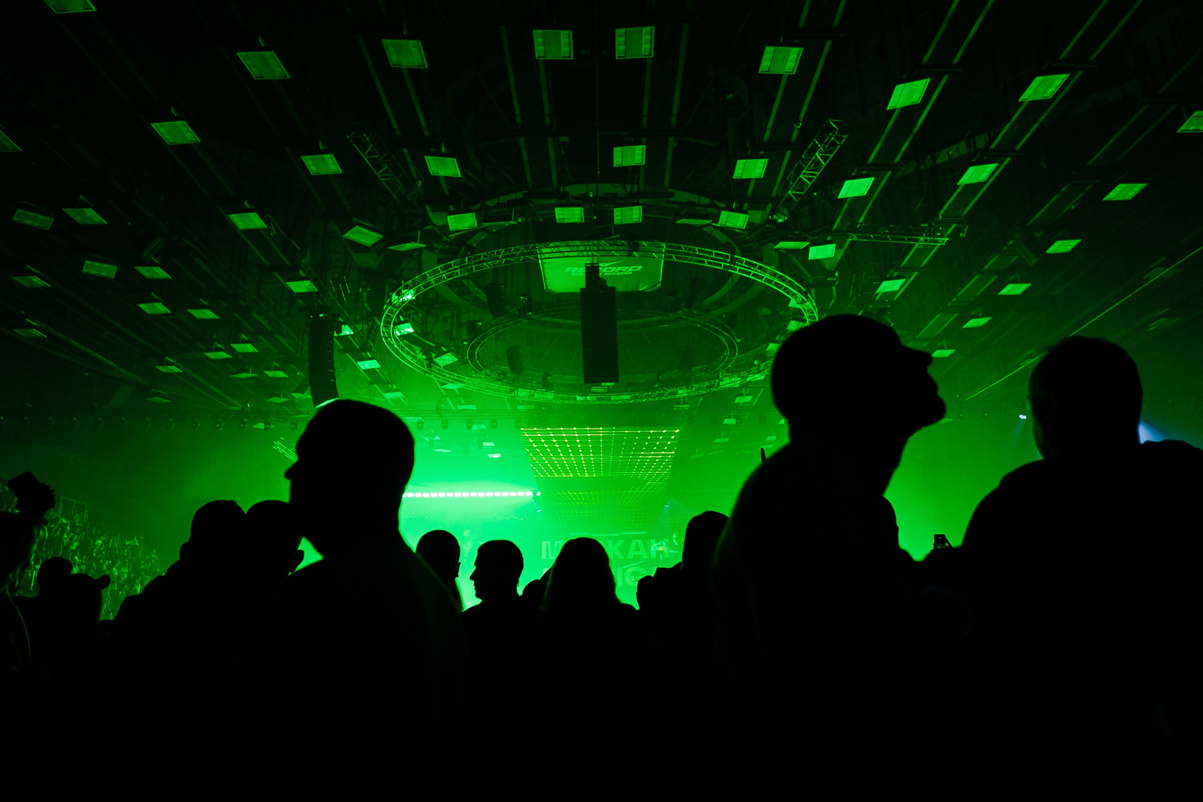 Репортаж. Колбасный цех 2025. Репортажный и свадебный фотограф в Санкт-Петербурге Романов Вадим