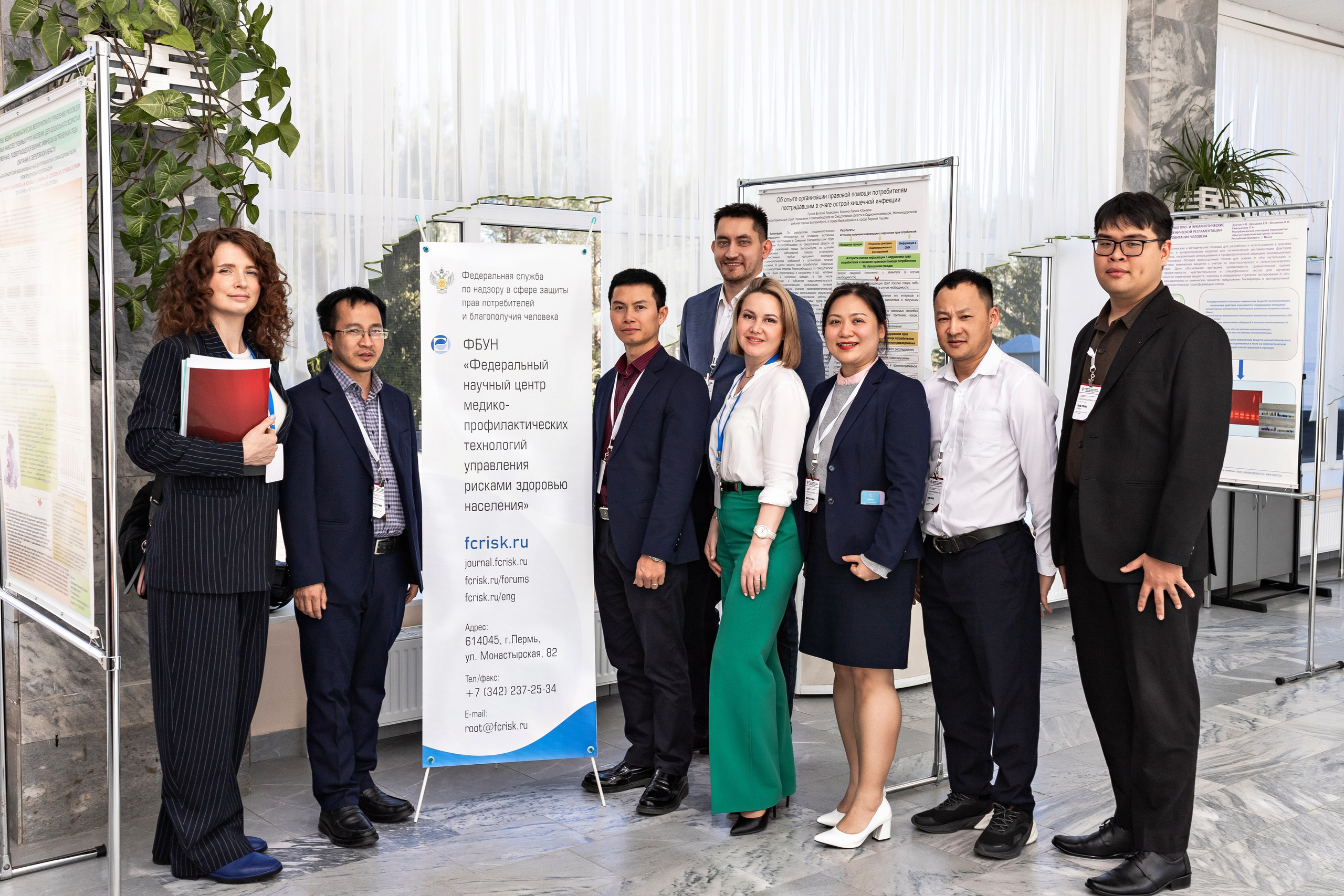 Репортаж конференции. Усть-Качка, Уральский. Май 2024. Фотограф Пермь. Свадьбы. Семья и дети, школа, д. сад. Фотокниги