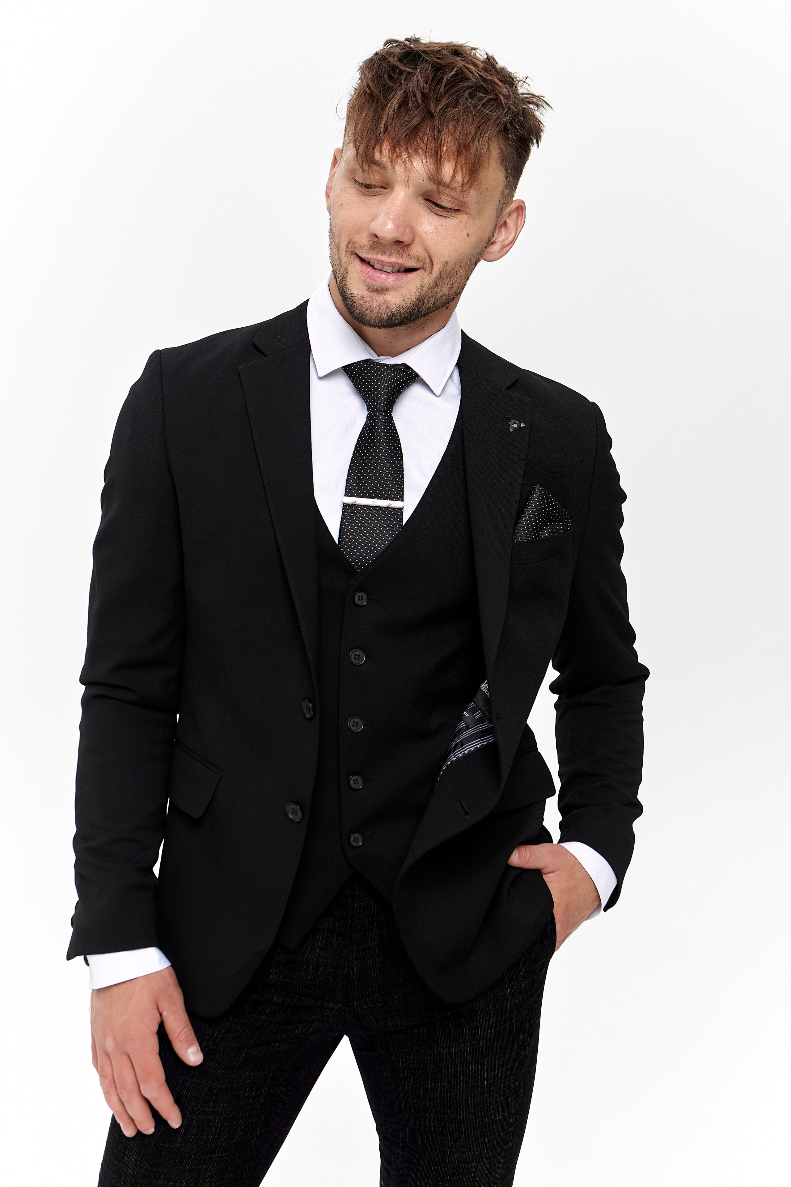 Мужские аксессуары для Amazon. Фотограф Мария Лазакович — Минск