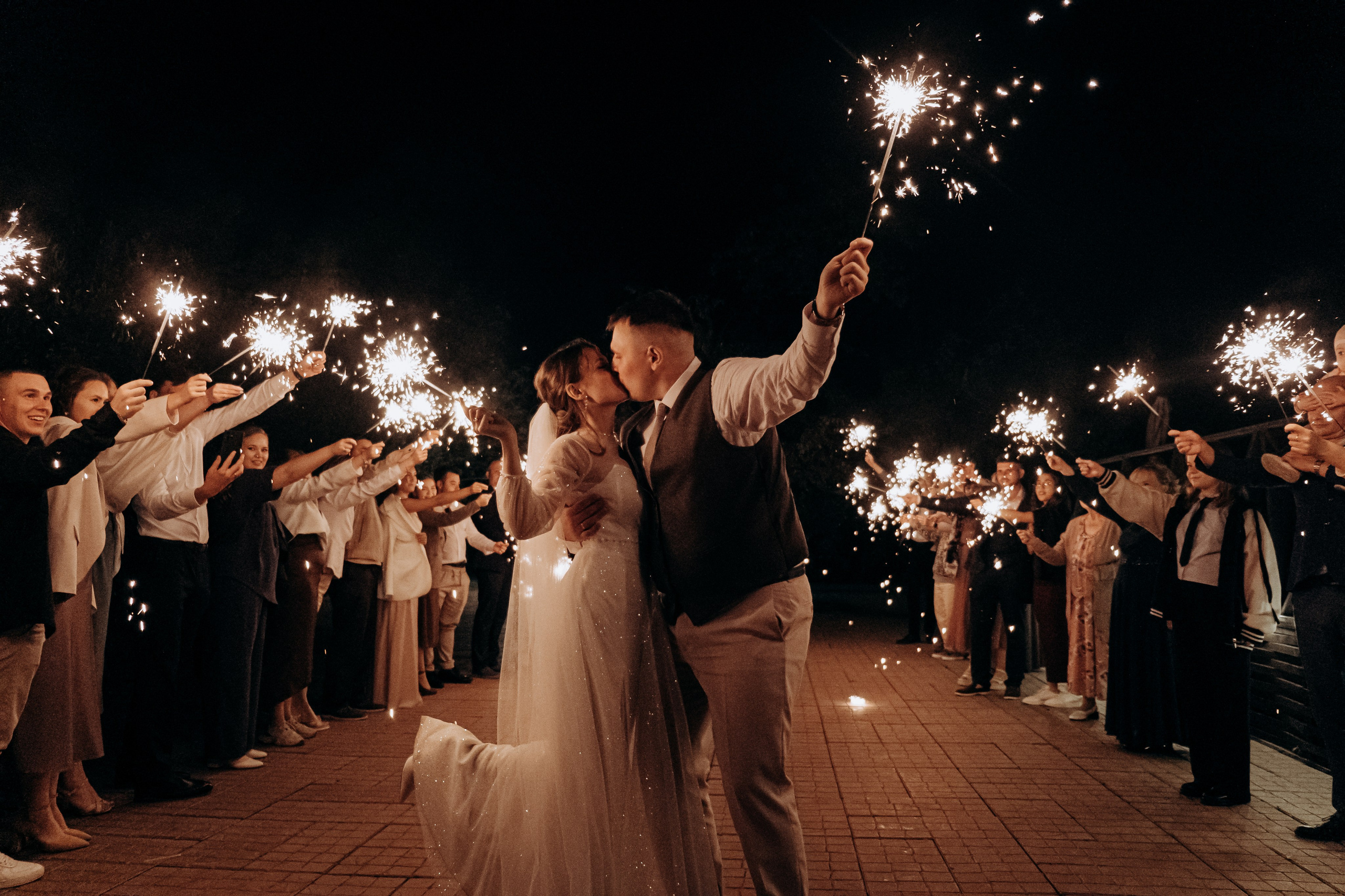 1. Свадебный фотограф Челябинск