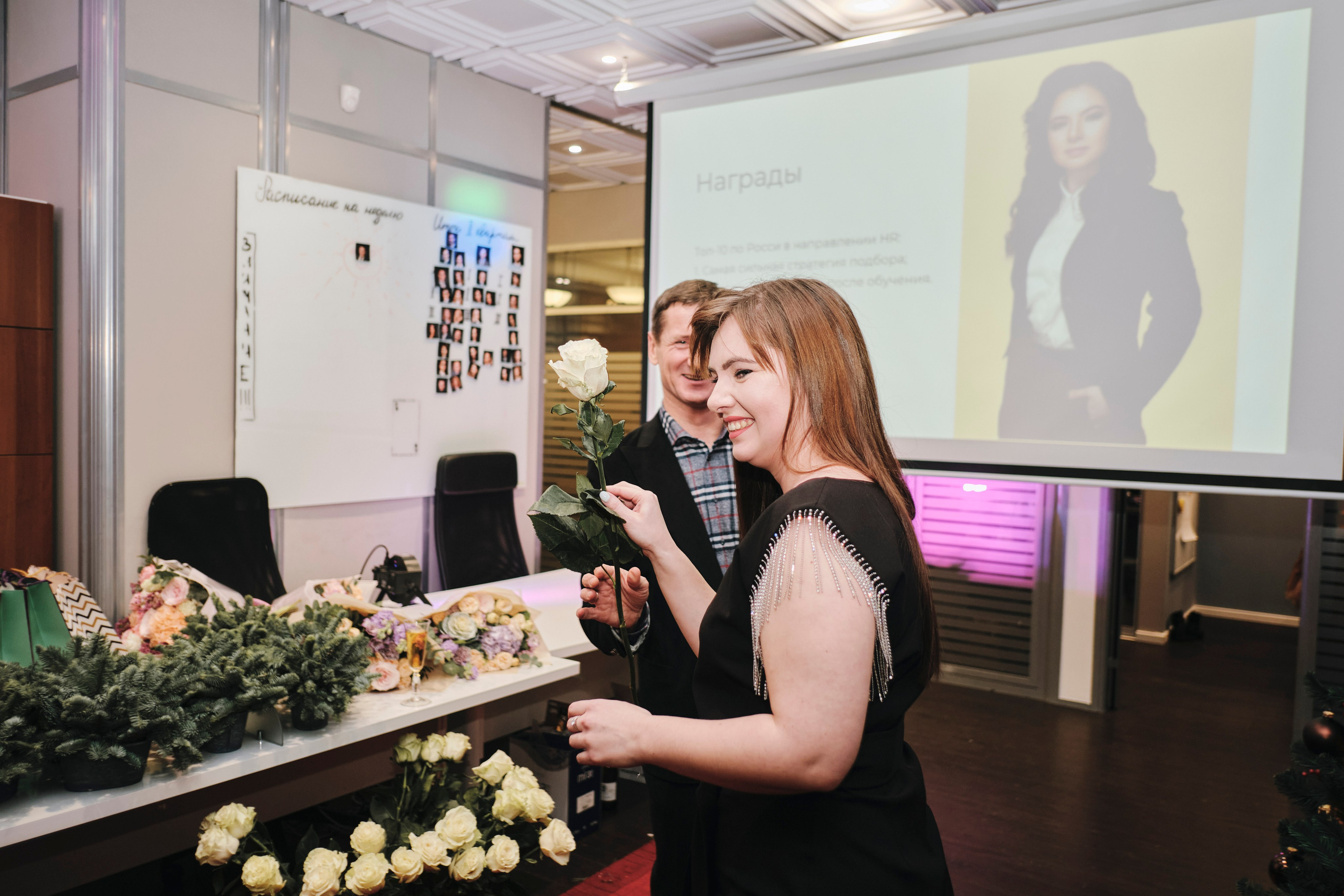 Мир Квартир Элит. Свадебный фотограф Санкт-Петербург Ирина Селезнева RmesLOVE