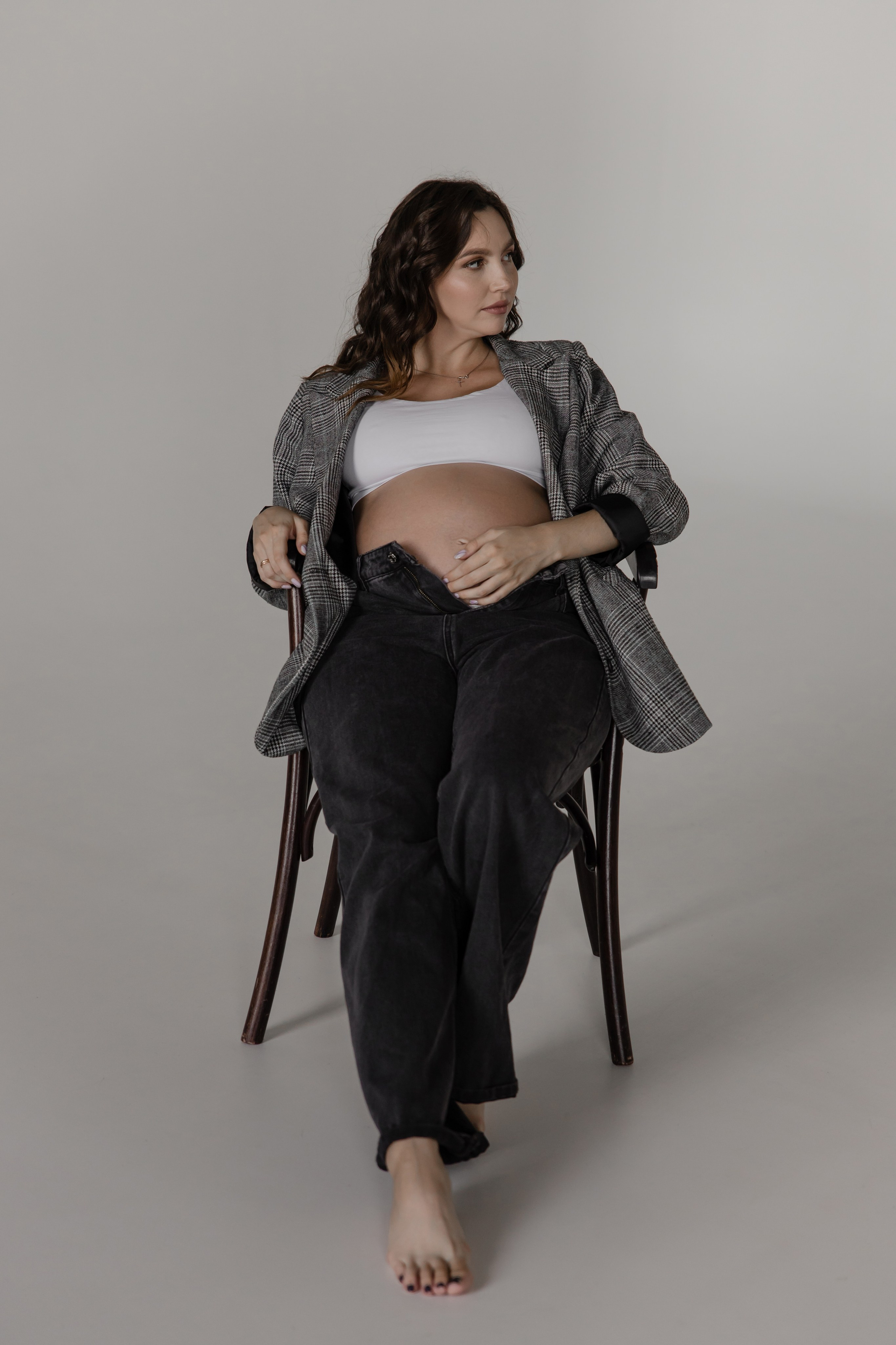 Вика. Свадебный и Семейный фотограф по всему миру Анна Фёдорова