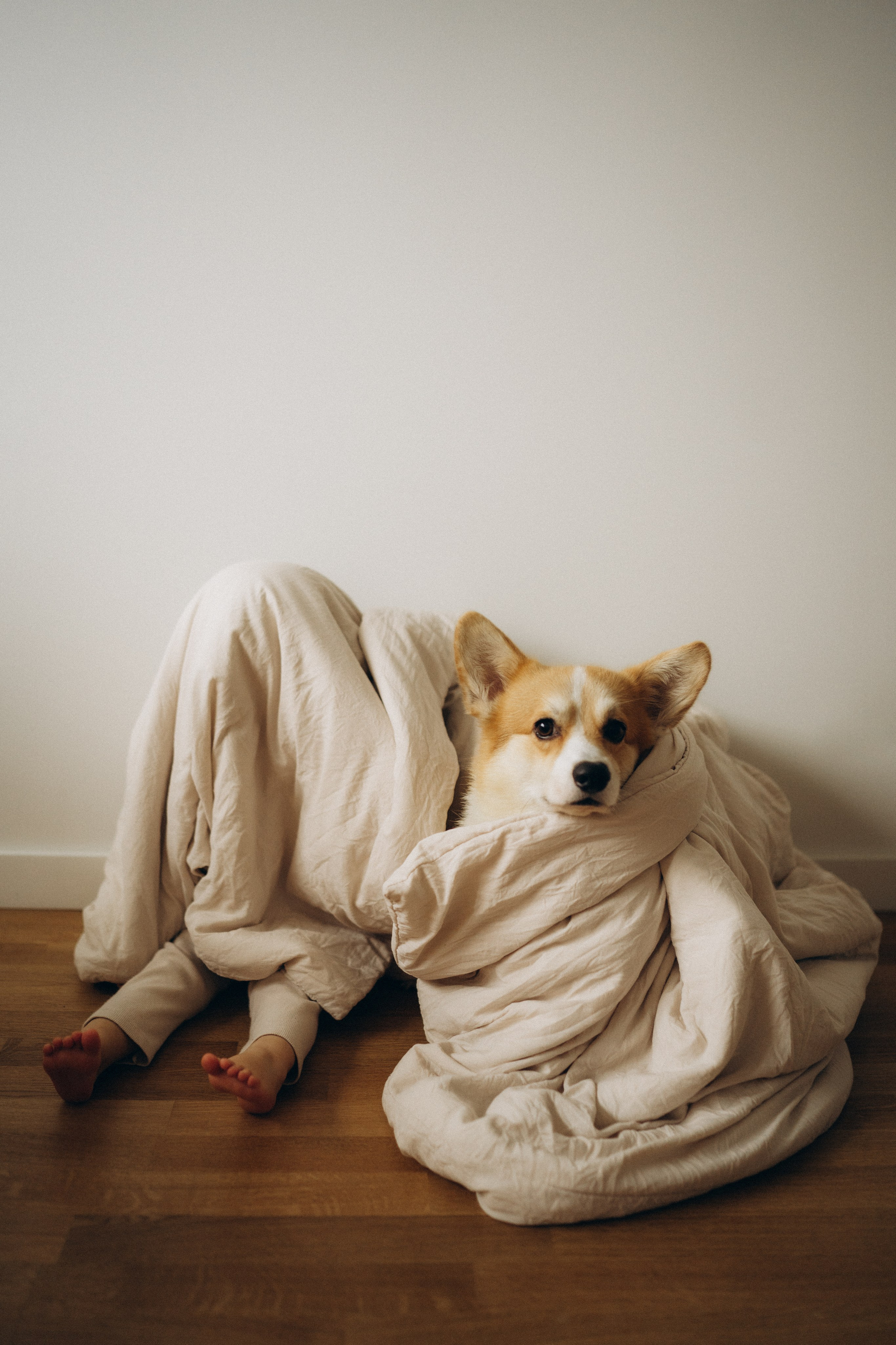Дом там, где семья. Свадебный и семейный фотограф в Москве Ксения Шведова