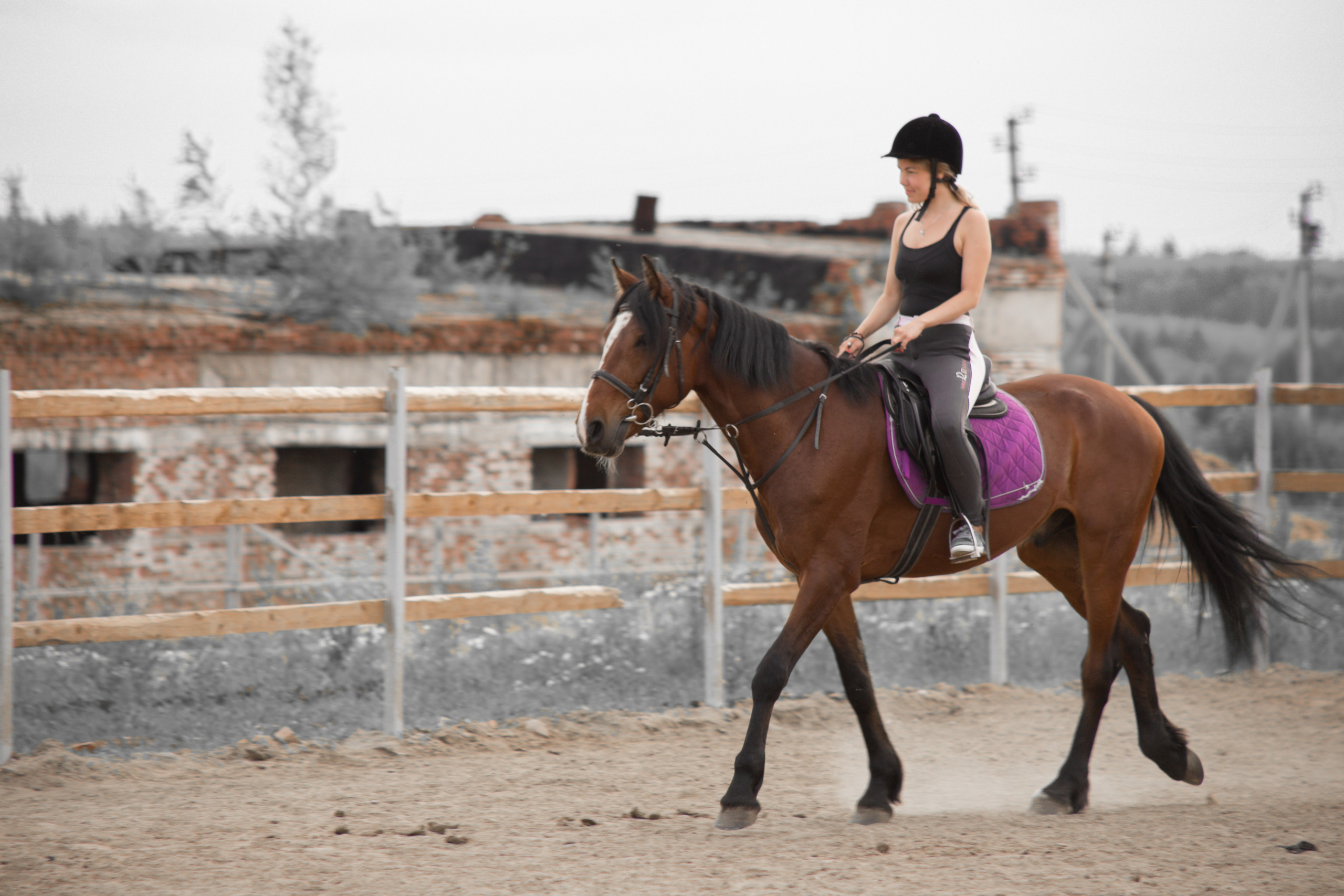 Лена в студии и на природе. Фотограф Пермь. Фотосессия в фотостудии Перми и на свежем воздухе