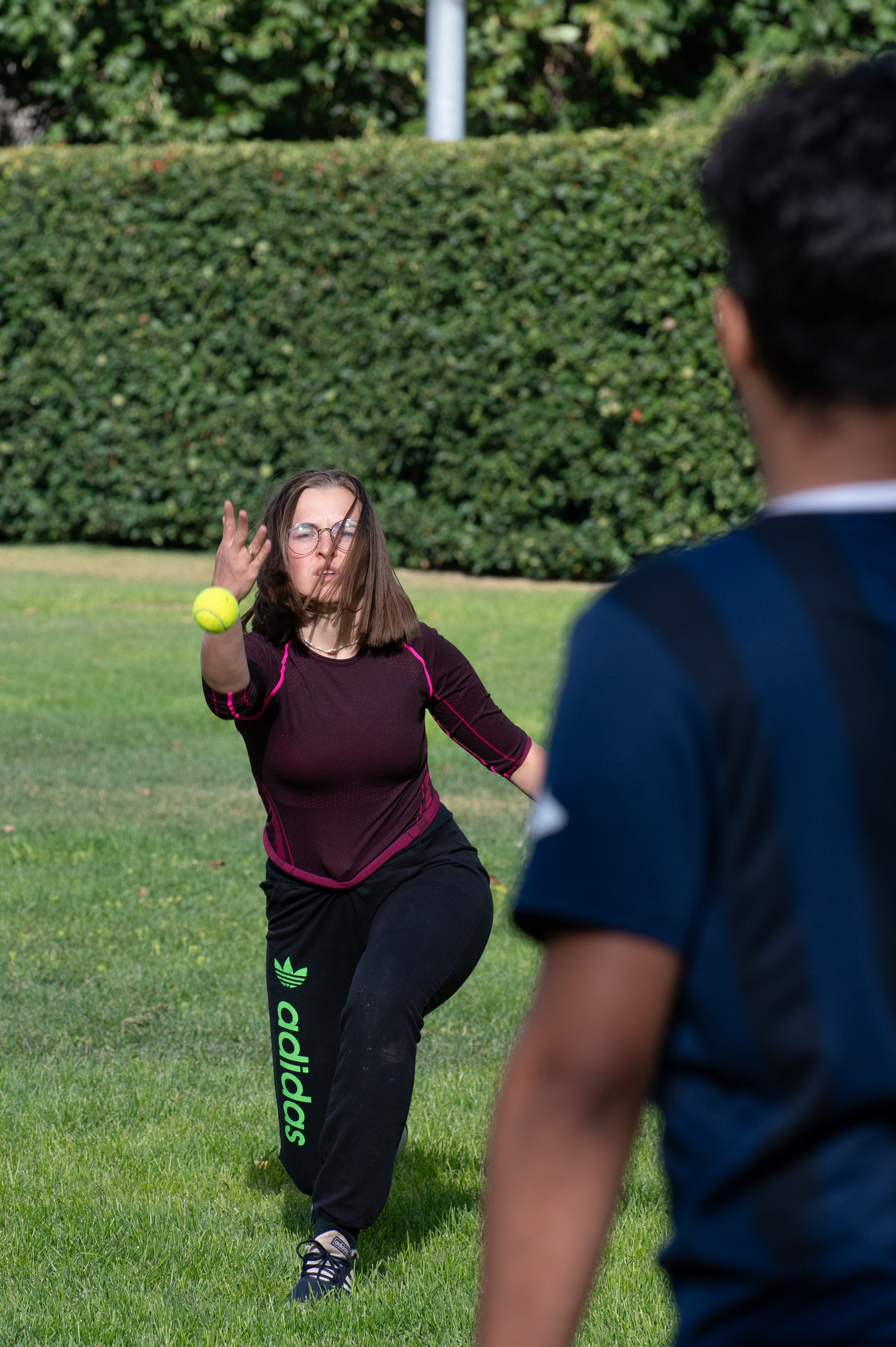 20220904 Парк Горького. Дмитрий Ремизов. Фотография, как хобби