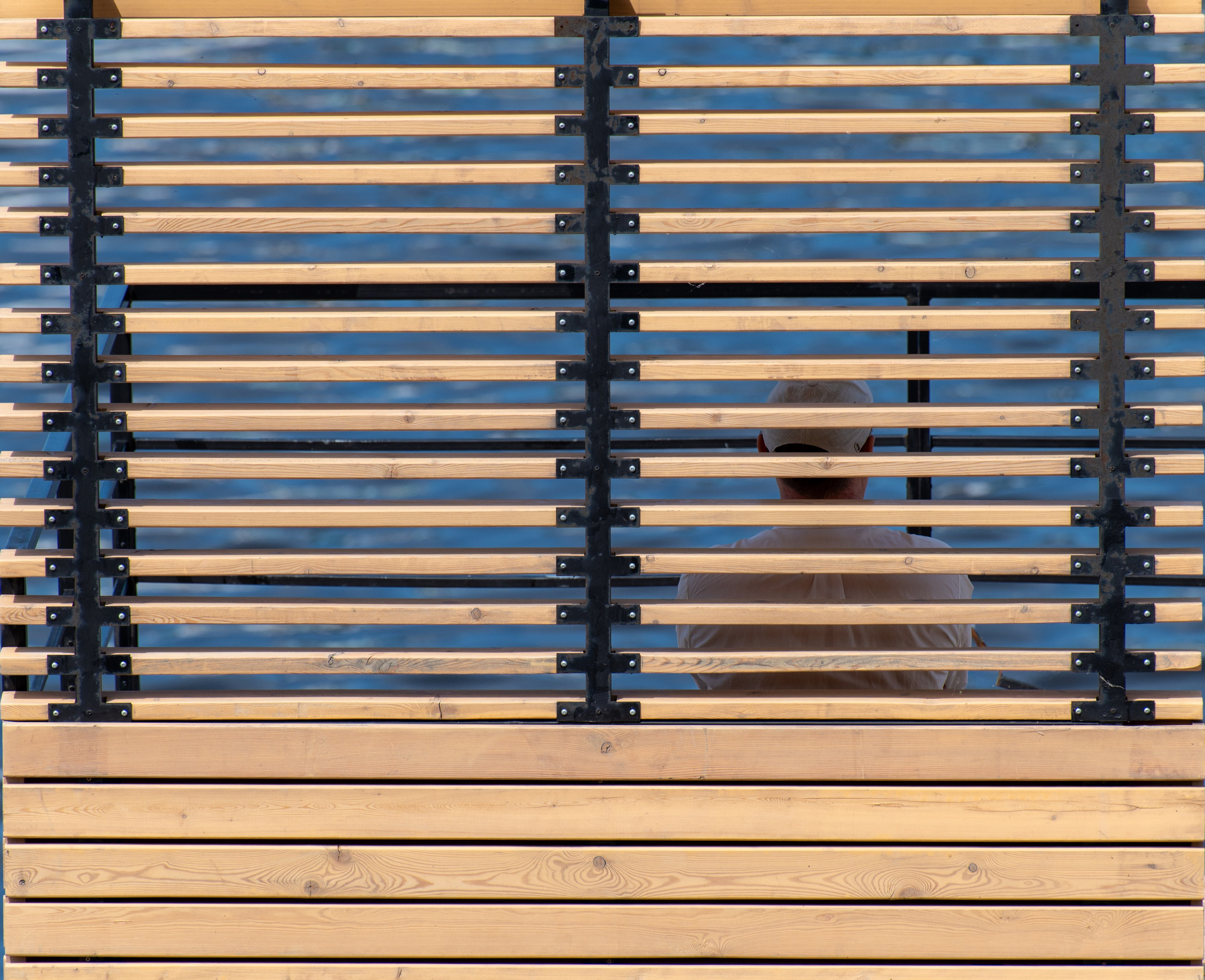 20230612-16 Нижний Новгород. Дмитрий Ремизов. Фотография, как хобби