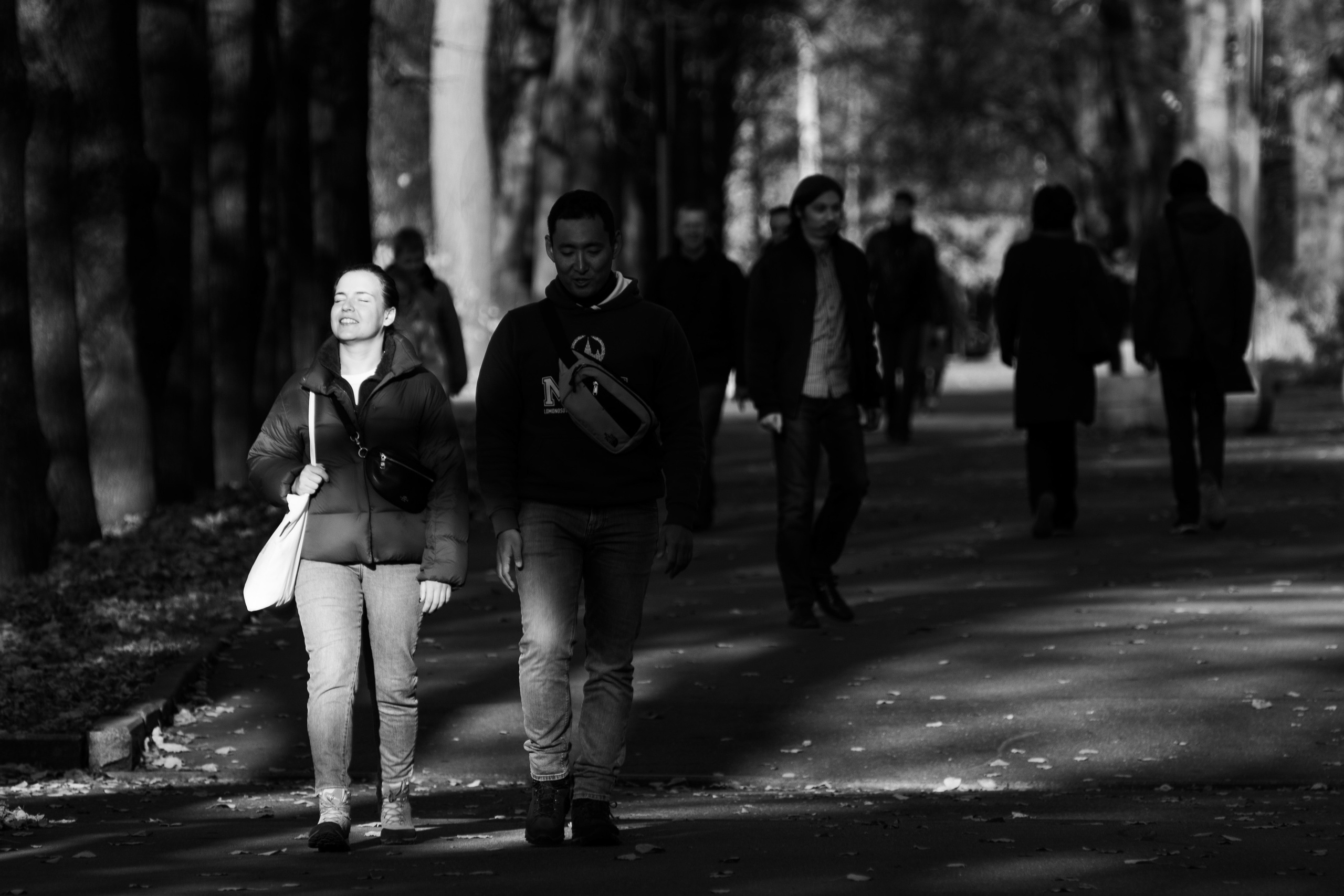 20211010 МГУ. Дмитрий Ремизов. Фотография, как хобби