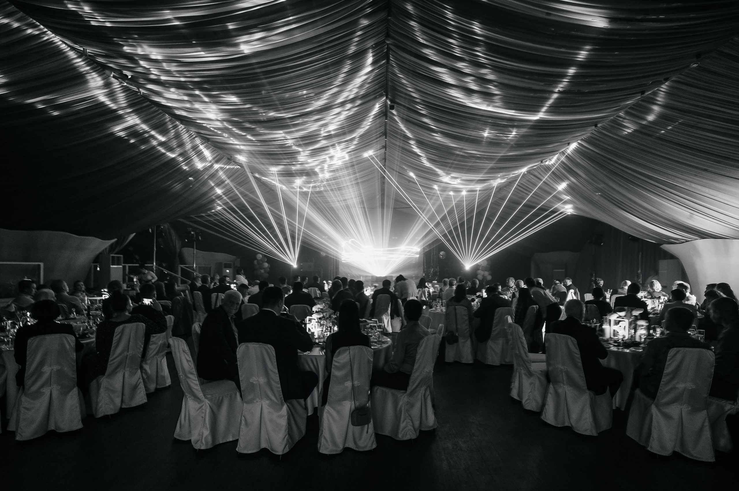 НИИМЭ 60лет. Фотограф Илья Бызов, Свадебный и репортажный фотограф Сочи