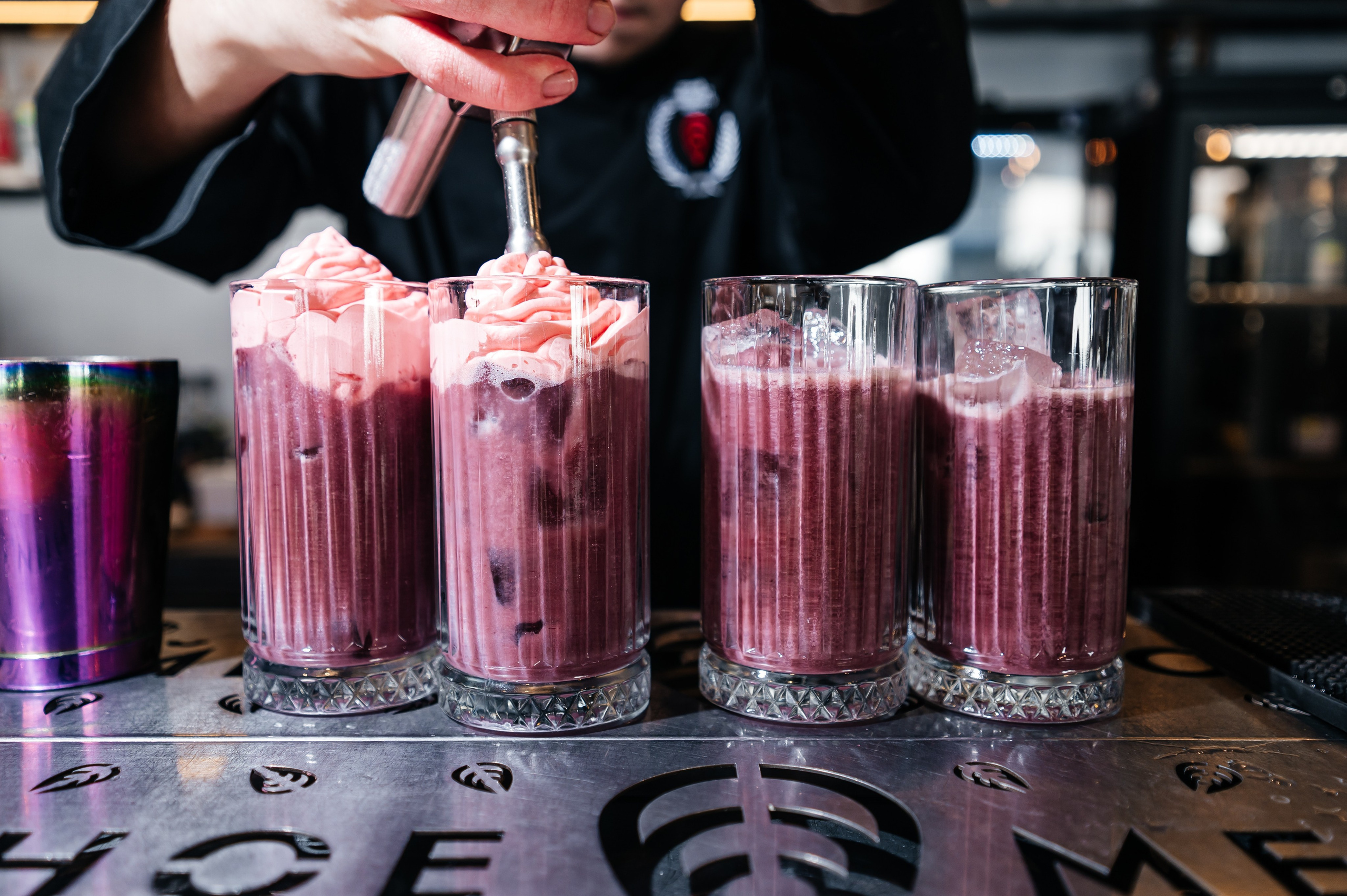 Мидийное место «Ежегодный Чемпионат на кубок Мидийного места». Фотограф Илья Бызов, Свадебный и репортажный фотограф Сочи