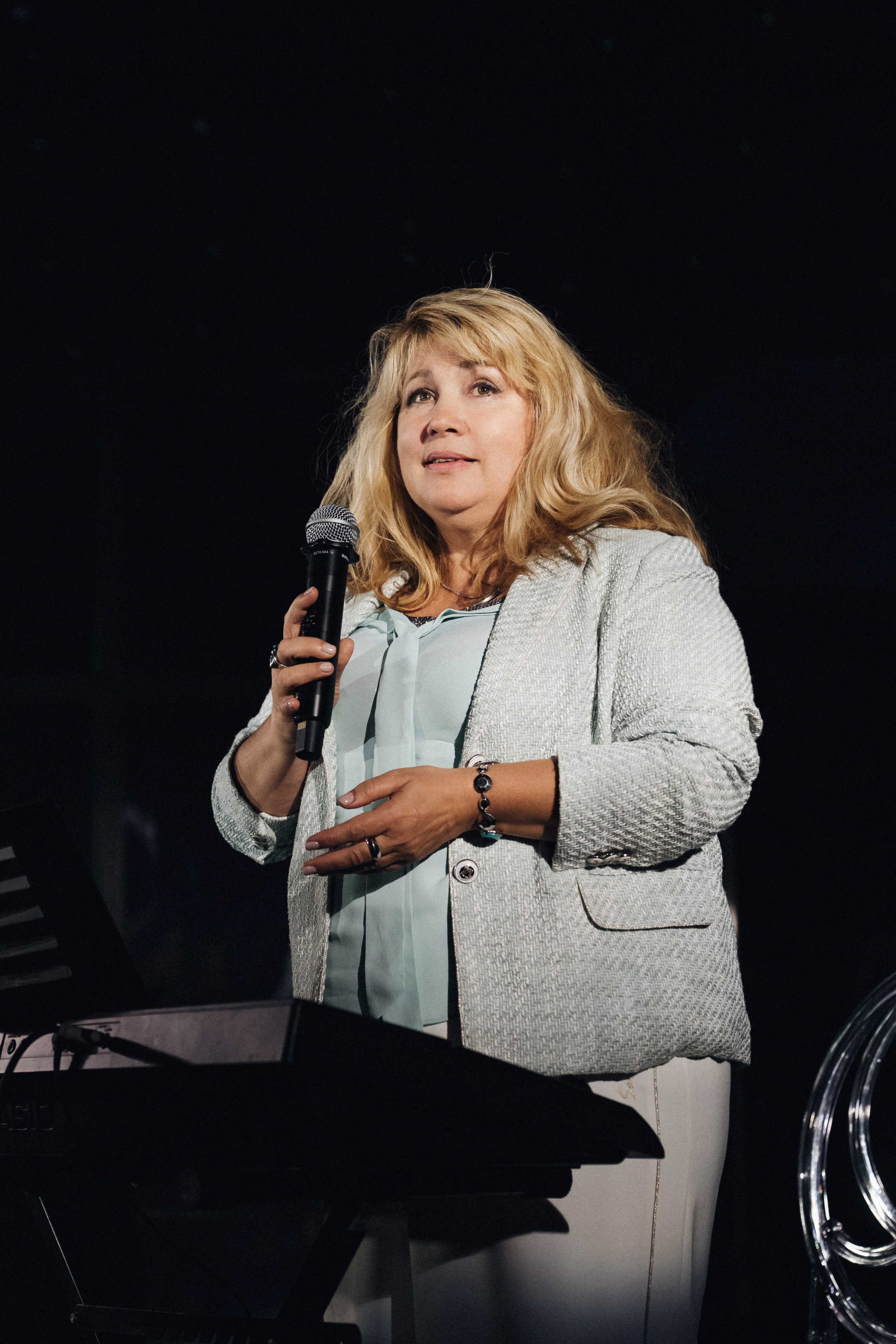 Денис и Елизавета. Фотограф в Красноярске