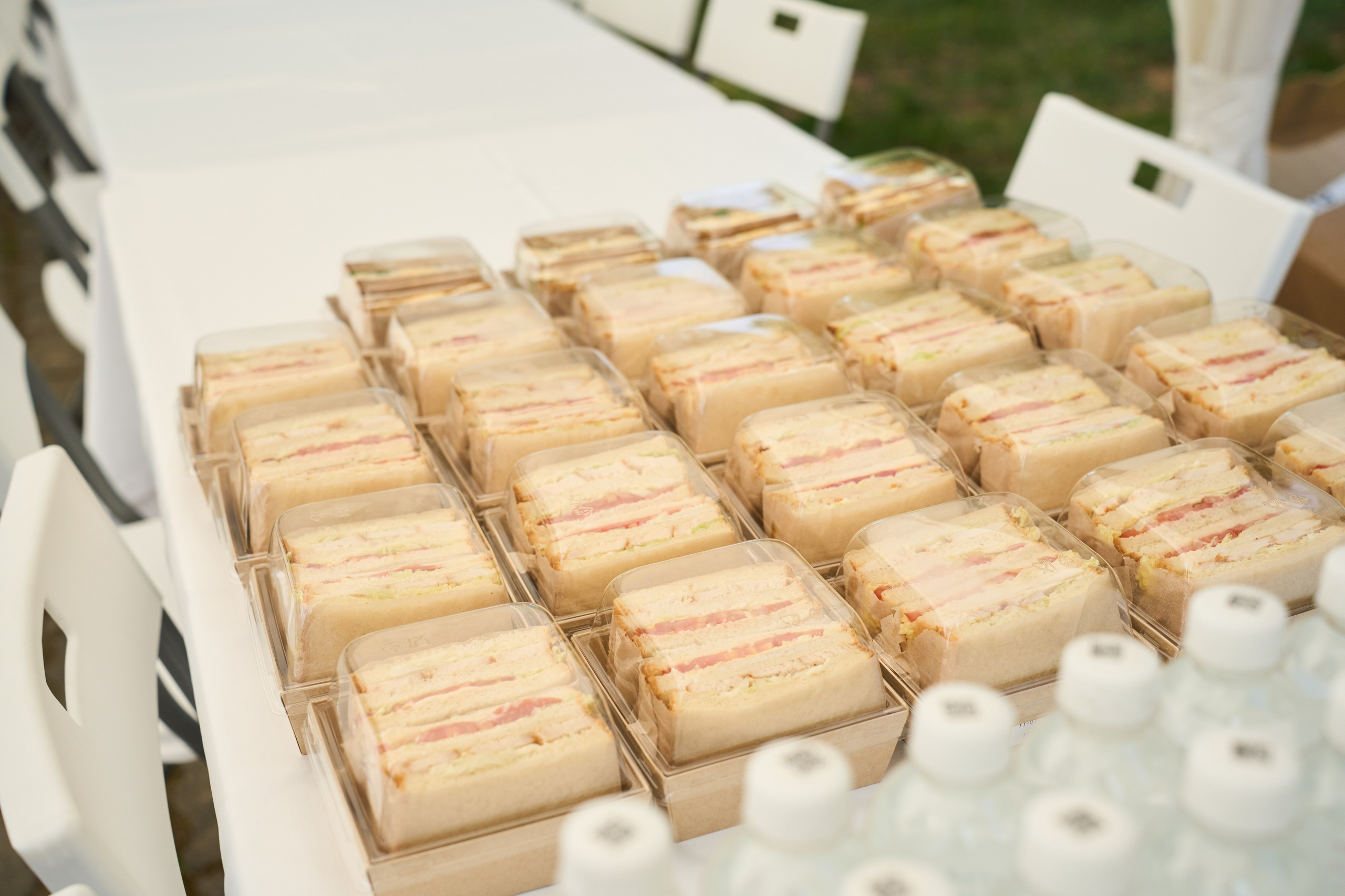 All-hands Третье Мнение 2025. Елизавета Мальгина, фотограф в Москве