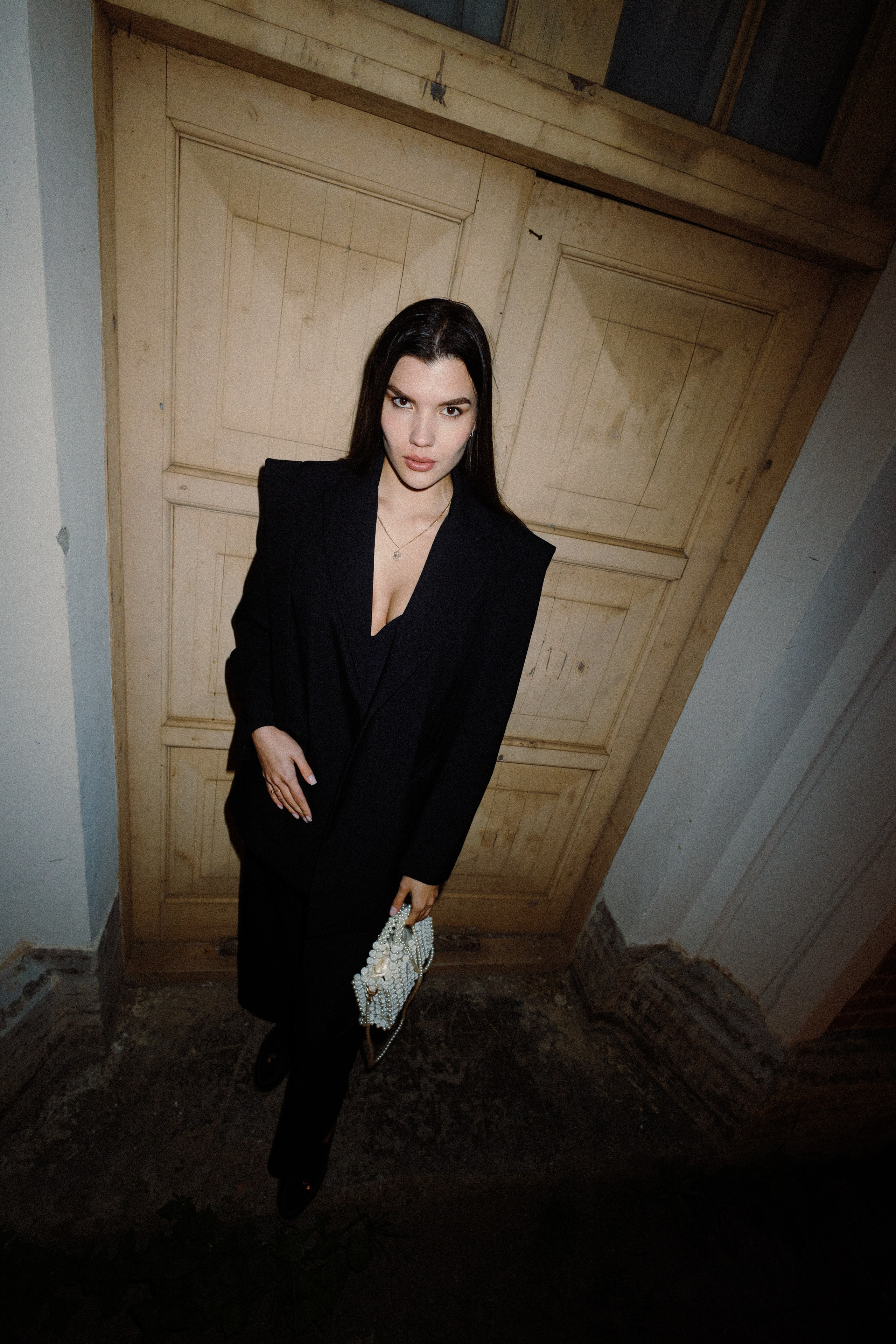 Rara Avis Fashion Show 2026. Fusion Wedding Photographer