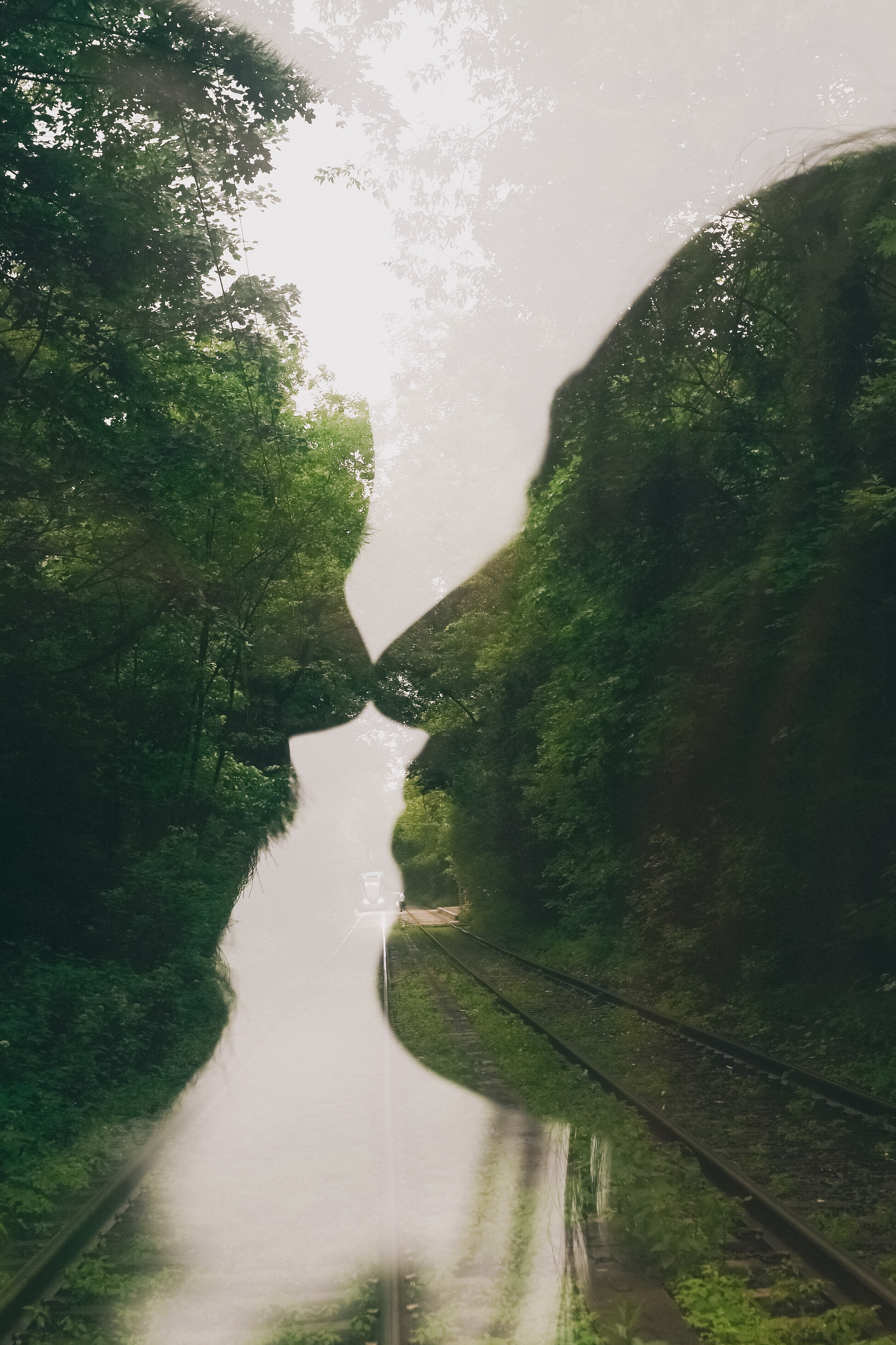 Фотограф Александр Быков