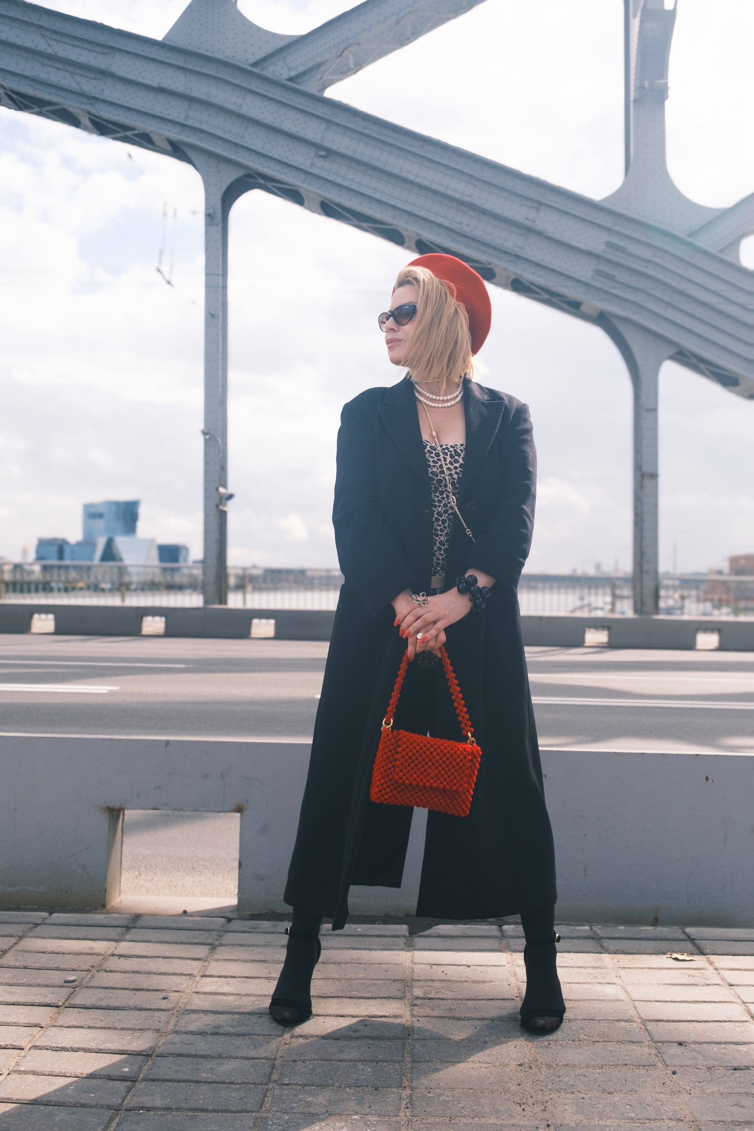 Свадебный фотограф СПб: Александр Шведов. Фотограф СПб Александр Шведов: Свадьбы, фотопрогулки, портфолио, фотопроекты