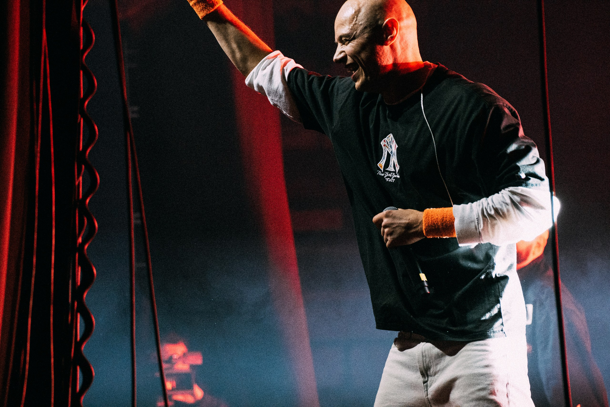 Концертный фотограф Кандеев Даниил Саратов. Фотограф Кандеев Даниил