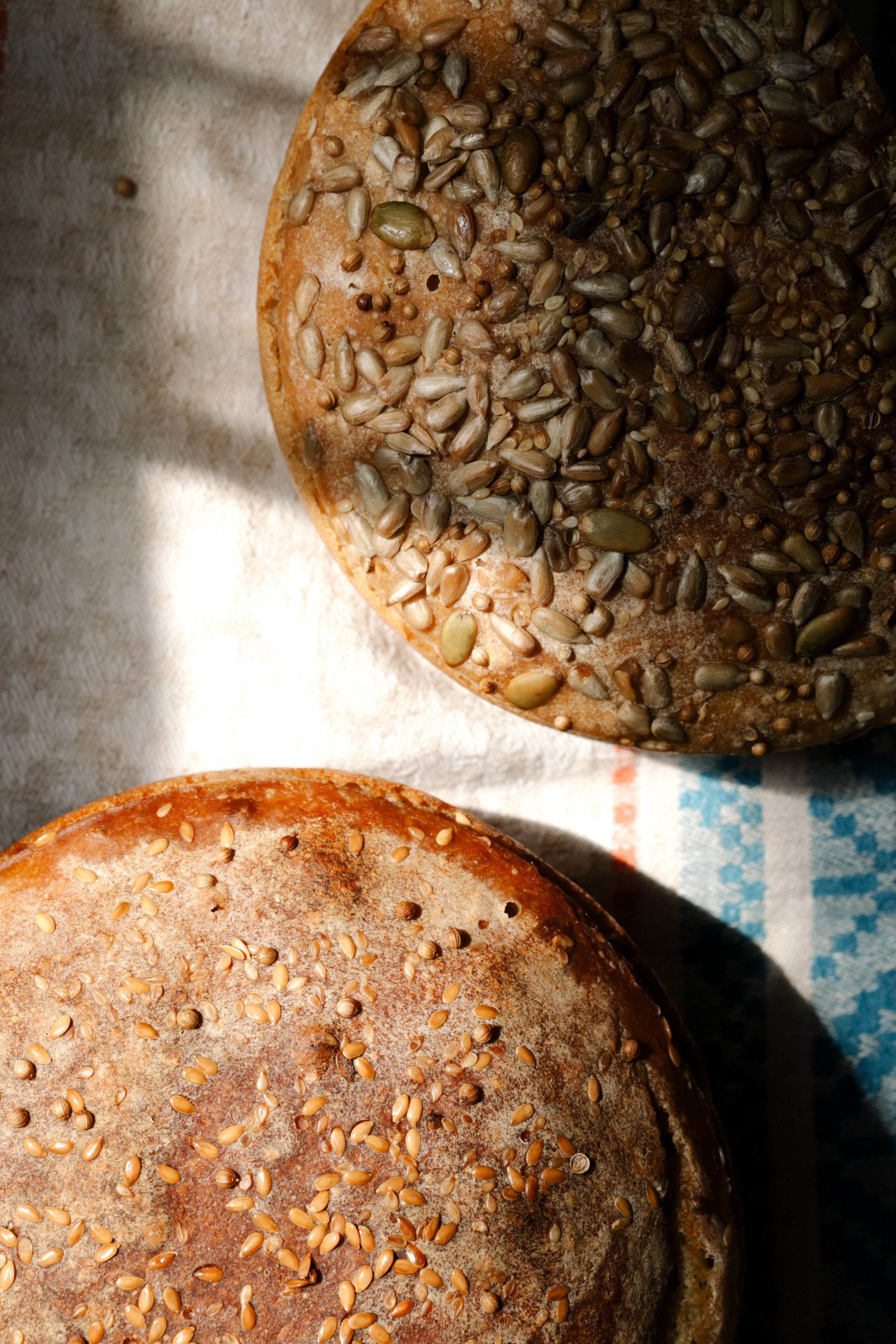 Хлеб. Алёна Стерхова — Предметный и портретный фотограф. Ижевск