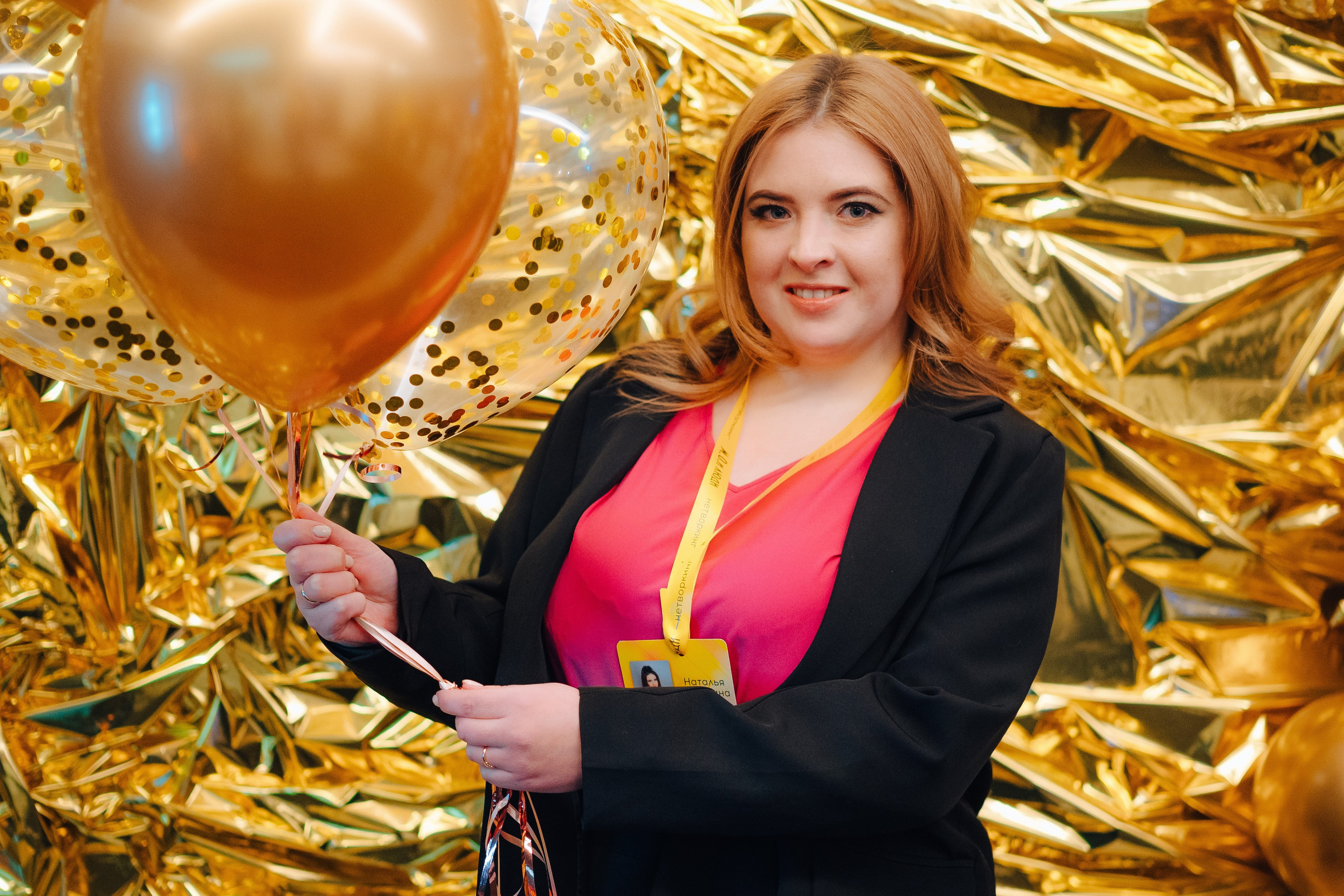 НЕТВОРКИНГ М.О.илюди. Детский и семейный фотограф Катерина Мишина