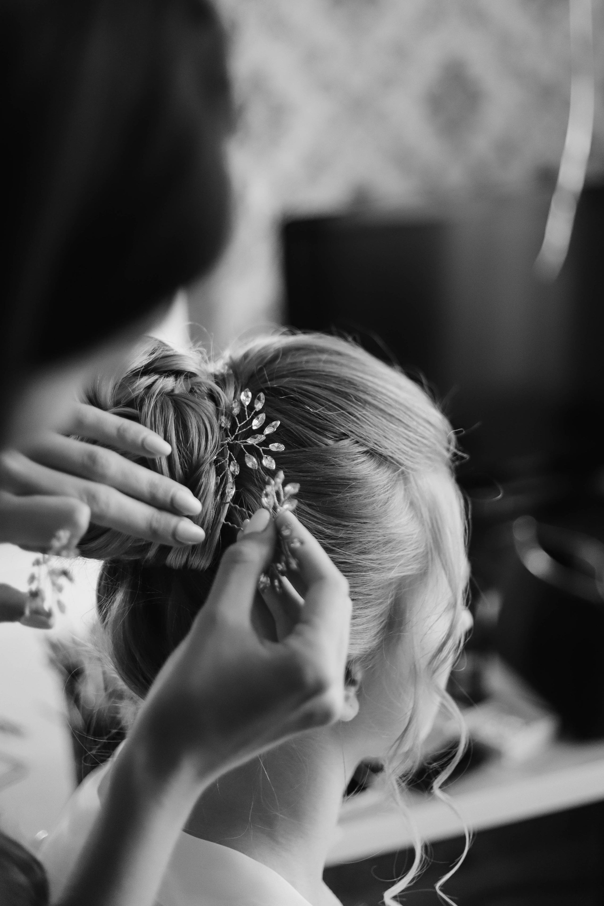 Е + Е. Свадебный, семейный и детский фотограф в Люберцах Зайцева Анастасия