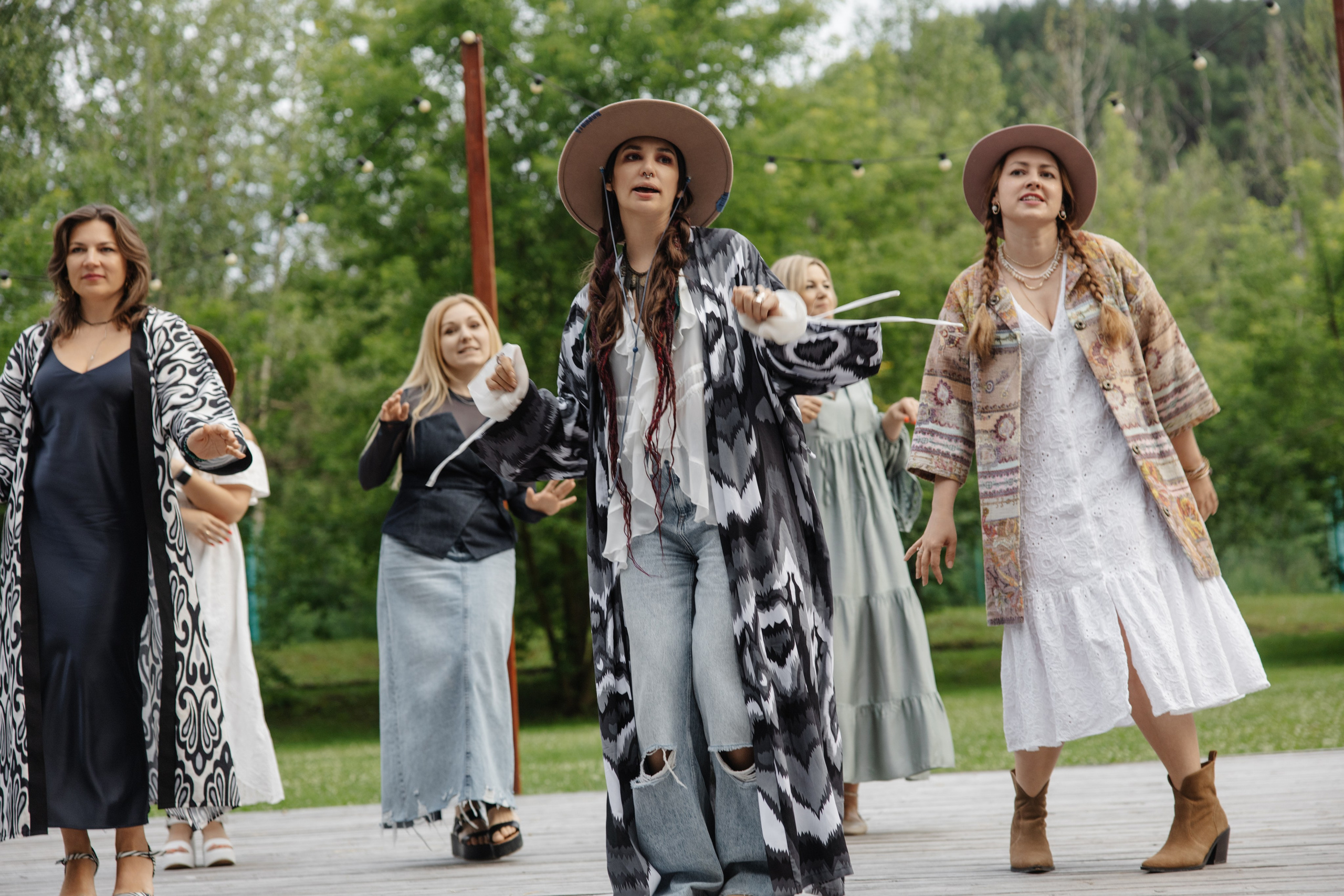 ГРЕНАДА. Фотограф в Красноярске