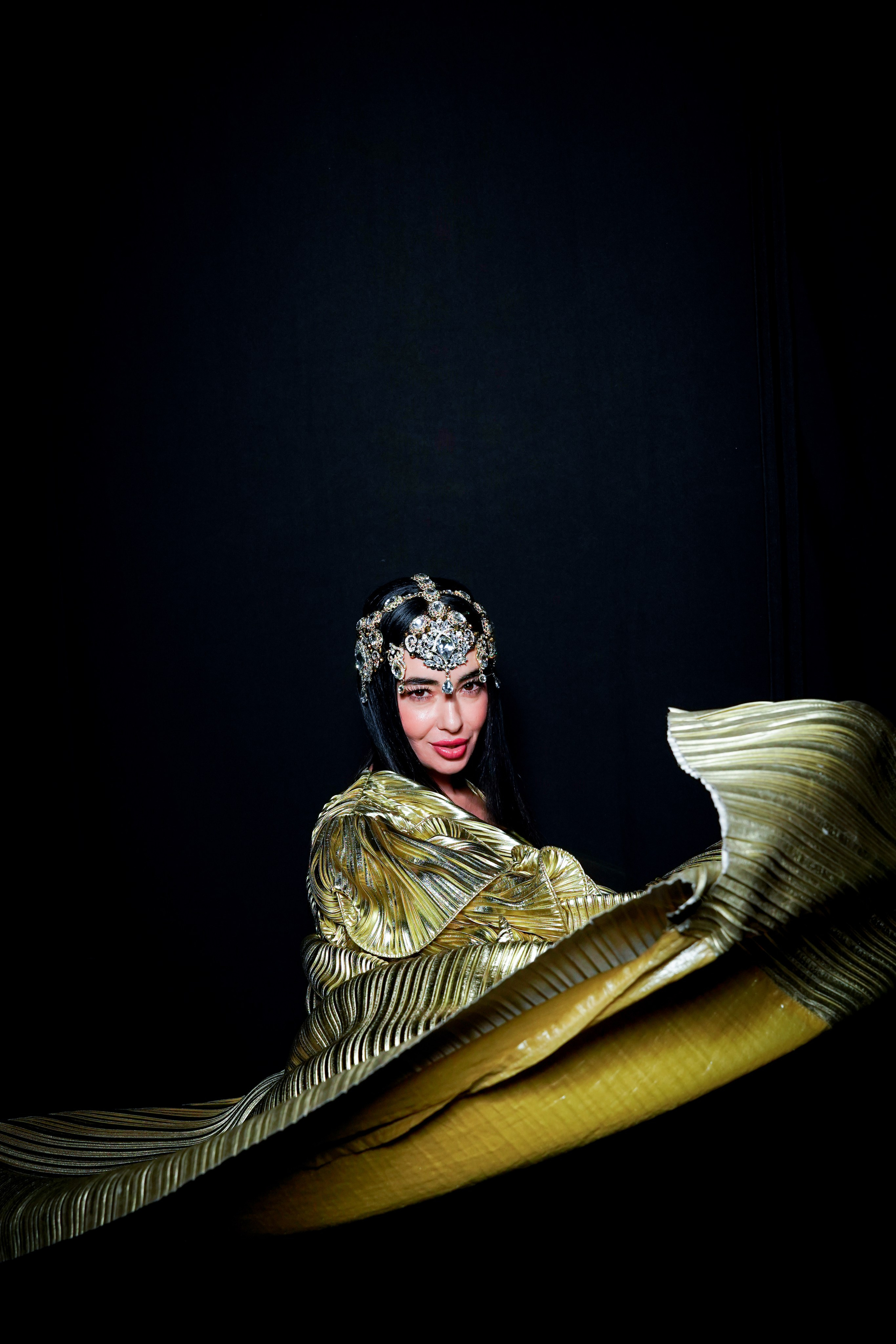 INSTAdium. Фотограф в Москве