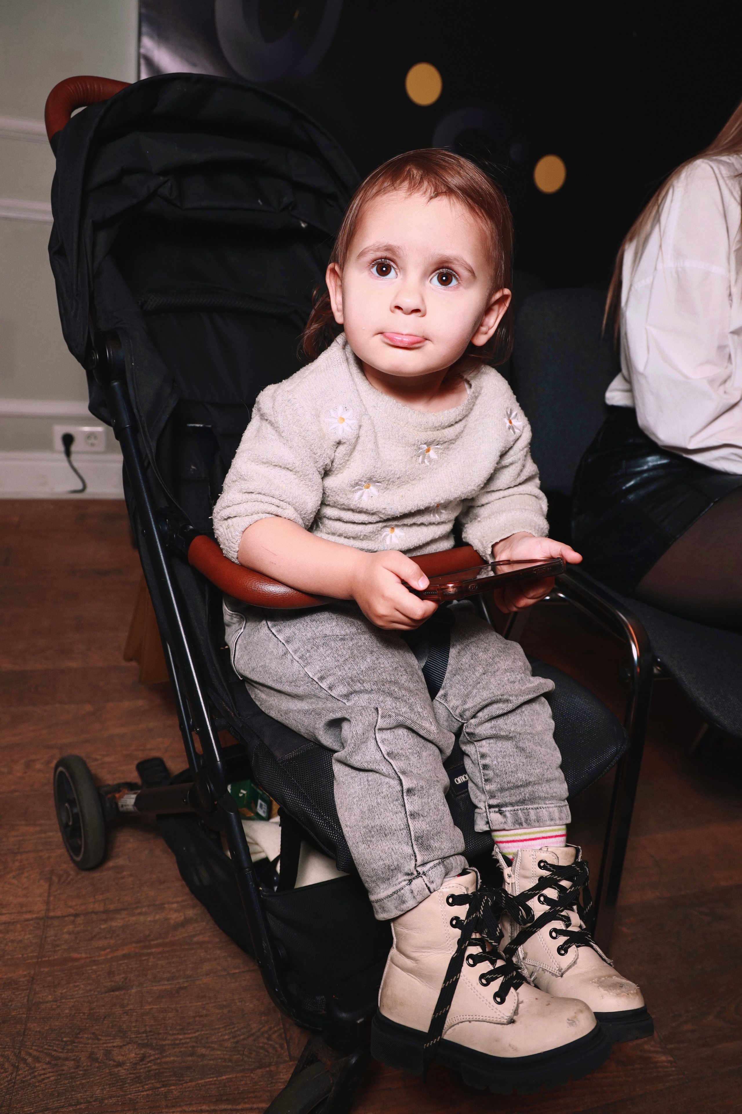 Бизнес в легкости. Фотограф в Москве