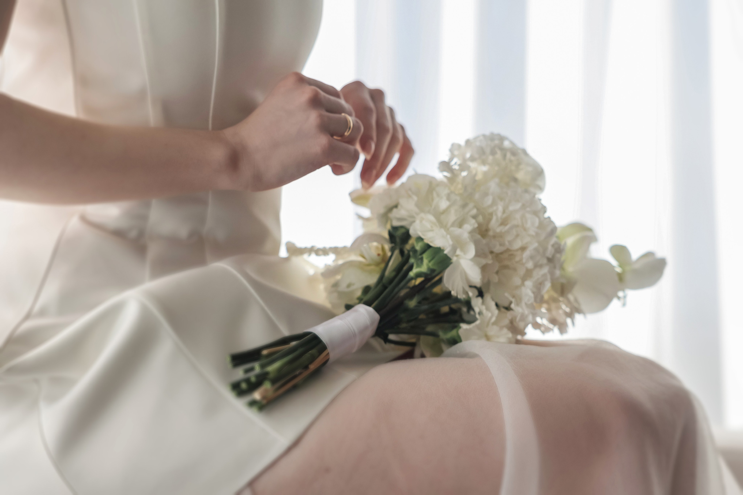 Свадебный, семейный и индивидуальный фотограф в Зеленограде и Москве Ирина Костенко