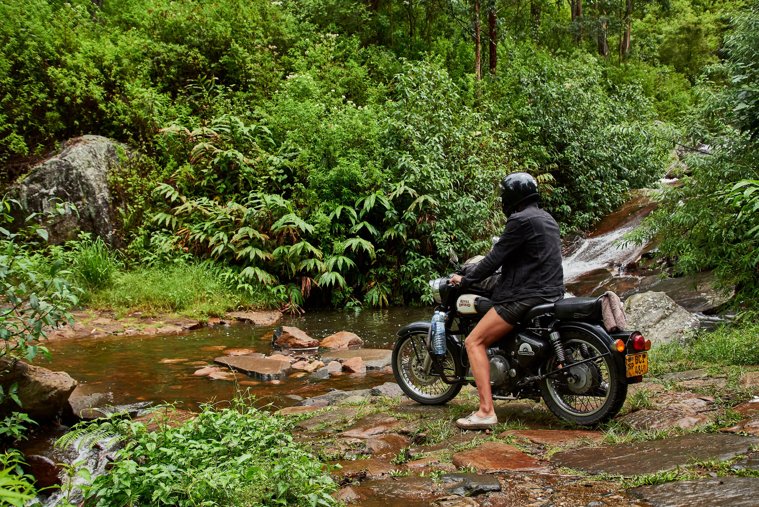 Moto Trip 23-05-19. Никита Хохловский фото и видео продакшн