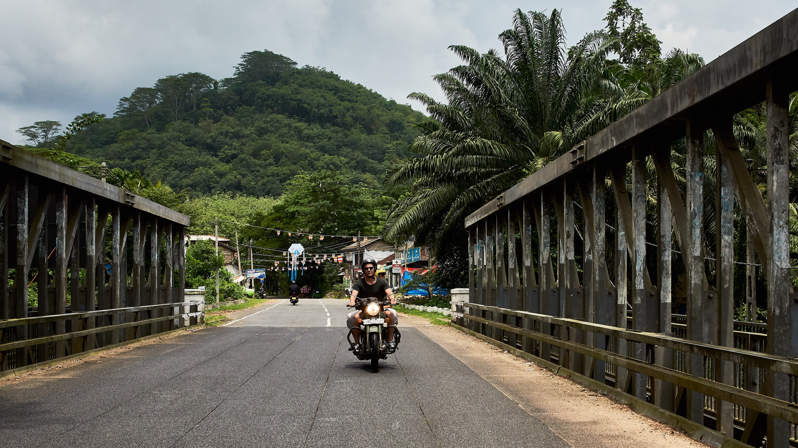 Moto Trip 23-05-19. Никита Хохловский фото и видео продакшн