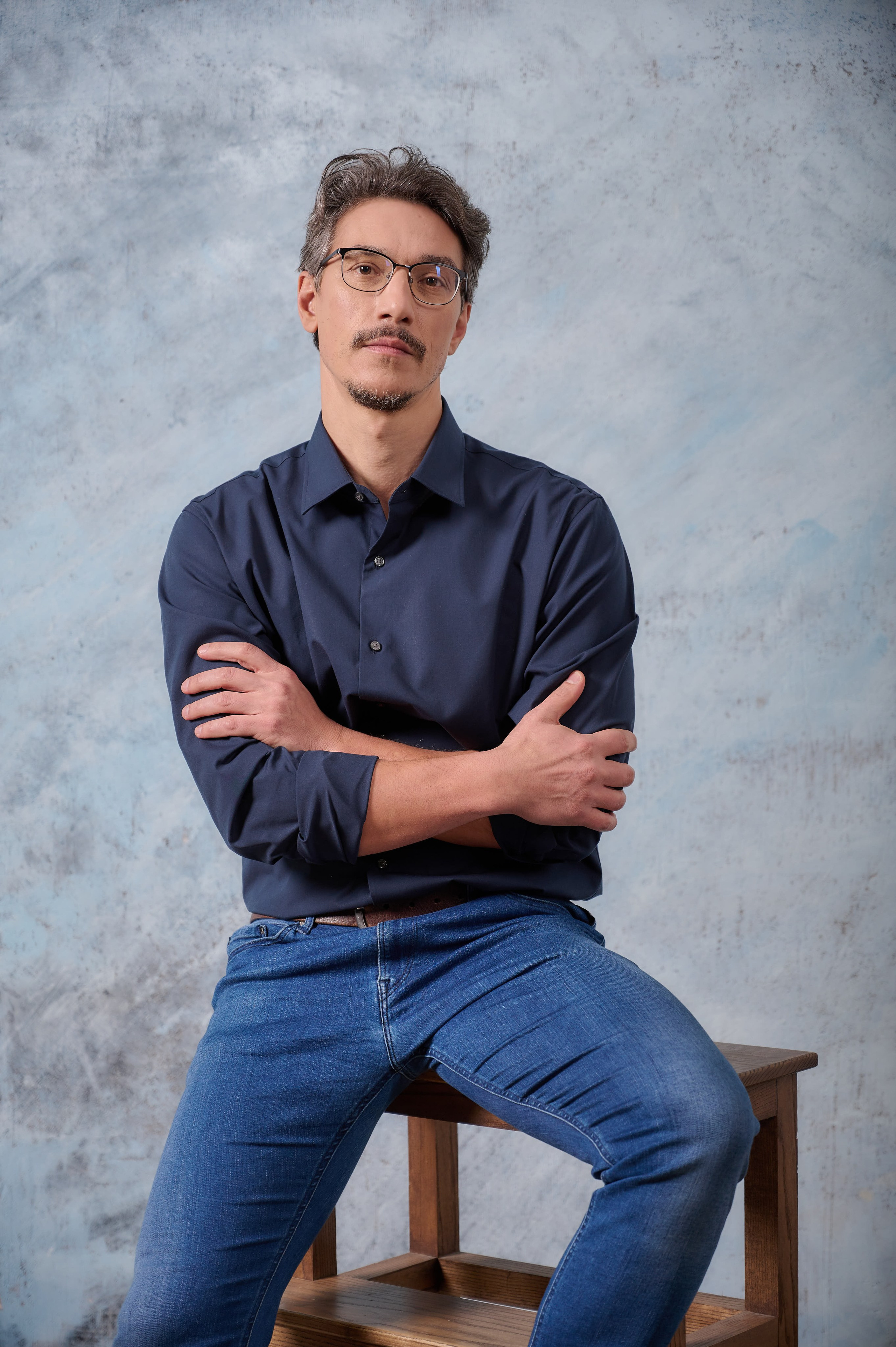 Фотосессия Анны и Андрея. Никита Хохловский фото и видео продакшн