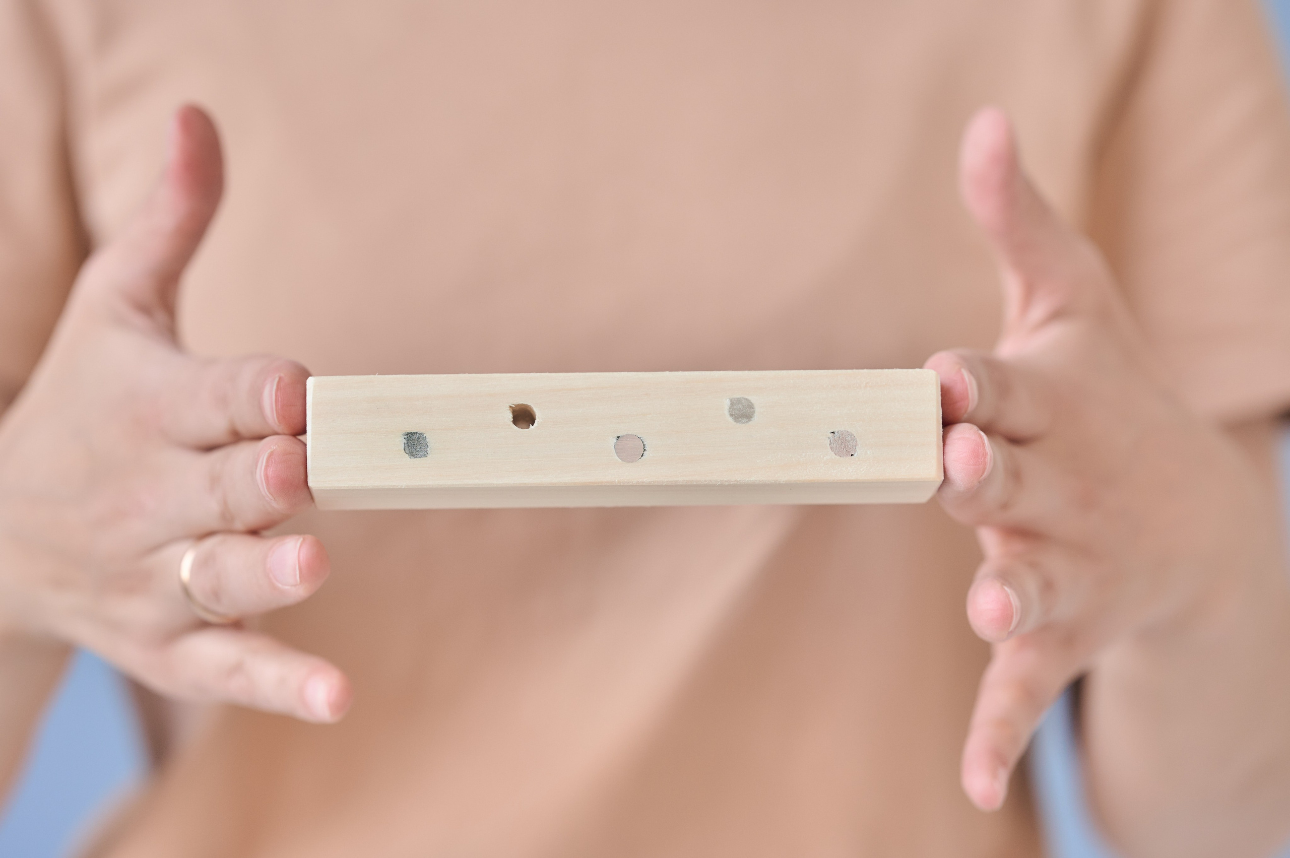 Фотосессия Оля 25.10.21. Никита Хохловский фото и видео продакшн