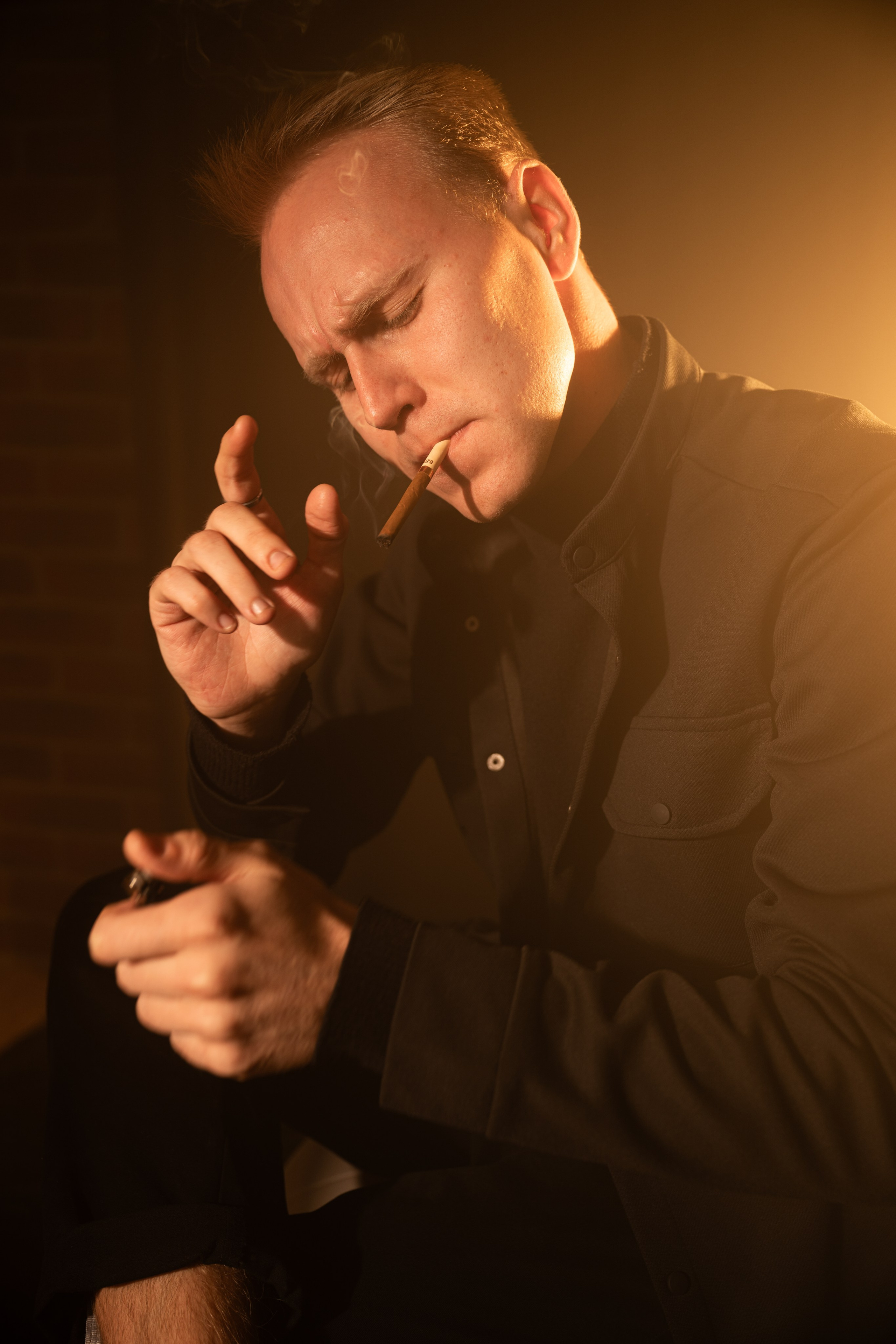 Мужская фотосъемка. Студийный и свадебный фотограф и видеограф в Севастополе — Юлия Макаренко